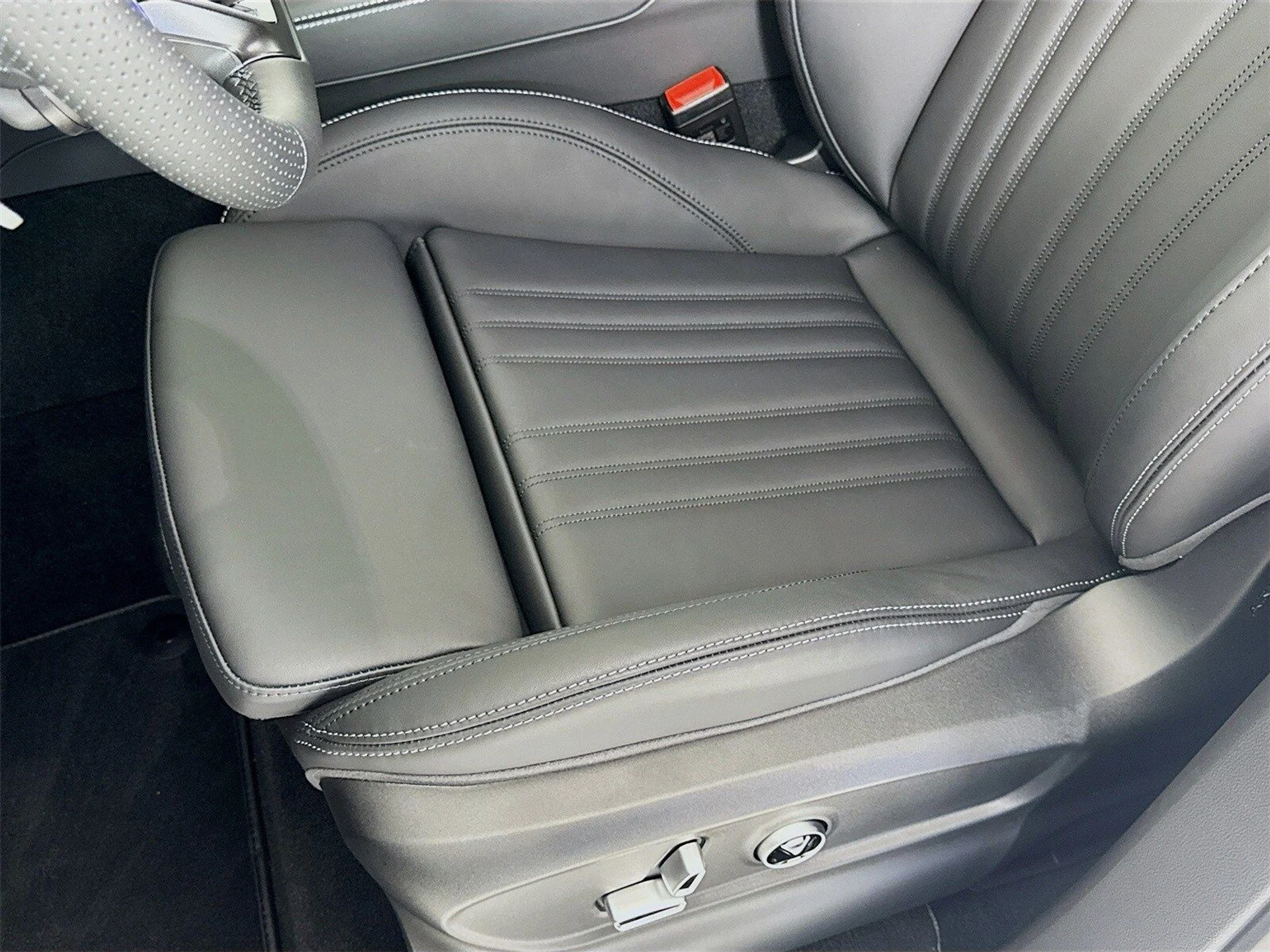 mph018_3980928112_d1e74f68a8f24112d45abf1211972fd9x_6aa01c0e51