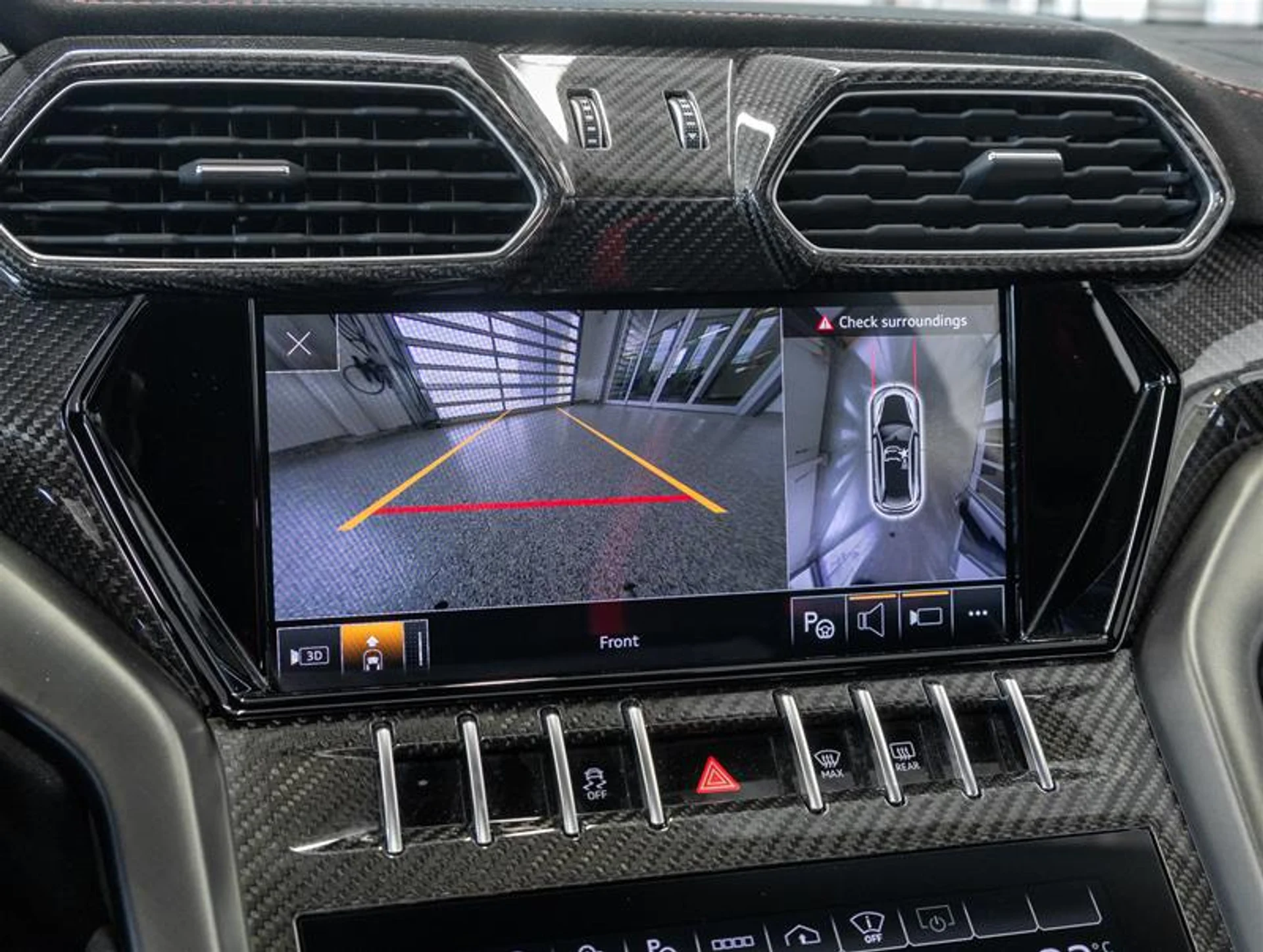 mph018_3981194856_11883416_1645456540_06907b791e