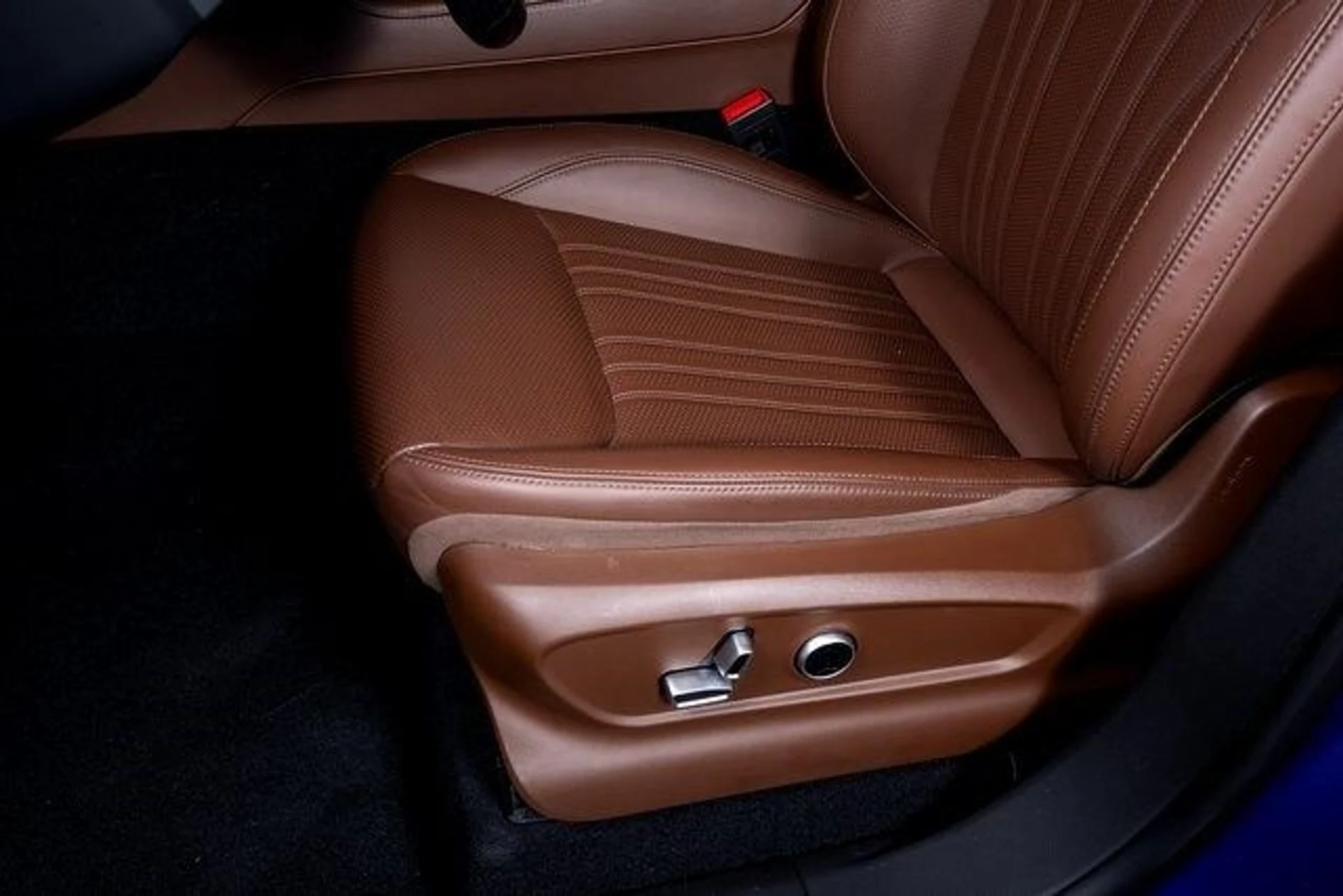 mph018_3981522470_7c5a47641c25693e802b8070eee07f9ex_62fc807a1f