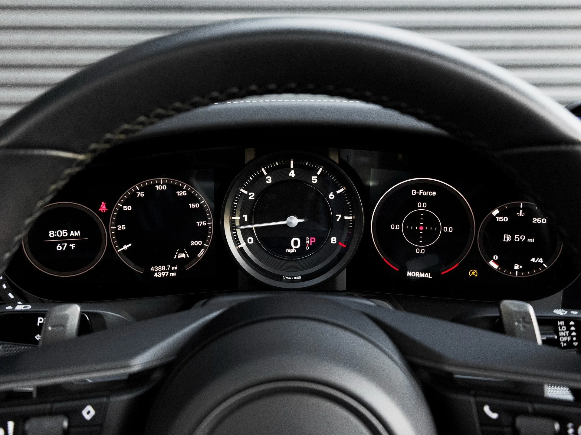 mph018_3982024422_19_187fc7a89b