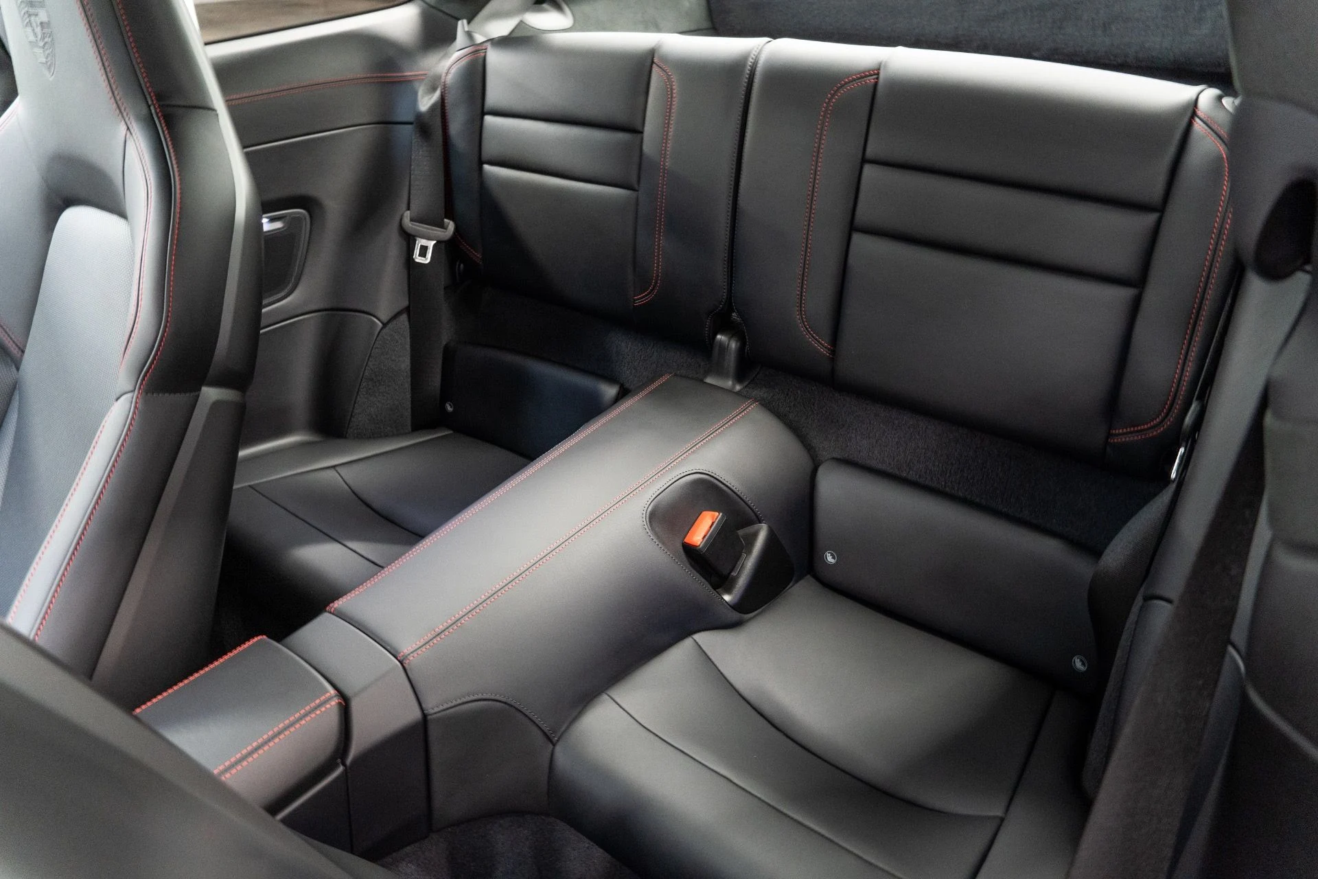 mph018_3982134250_Used_2024_Porsche_911_Carrera_4_GTS_1773948052_8efff5cdf2