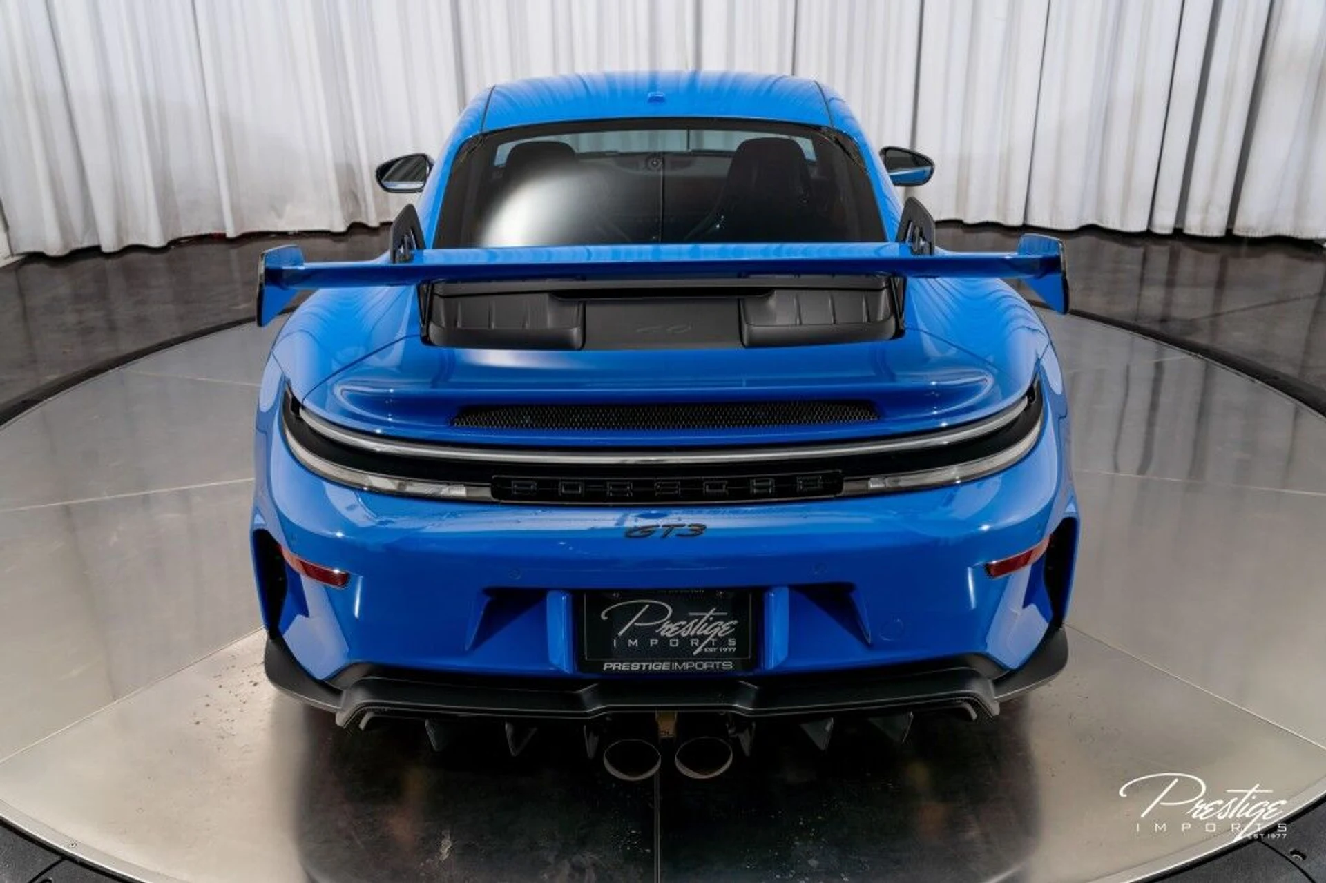 mph018_39821757_0c80229eb7e1f095a4a793e12df4d423_3dc2bf0882