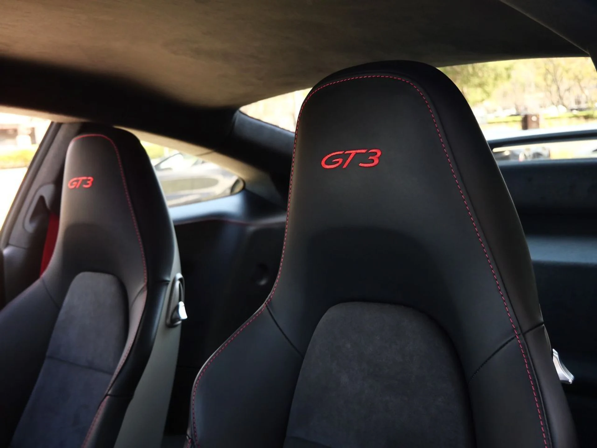 mph018_3982217703_ffdde58fe4c51e4c9e3f232c1be983a0x_bcd6eefc89