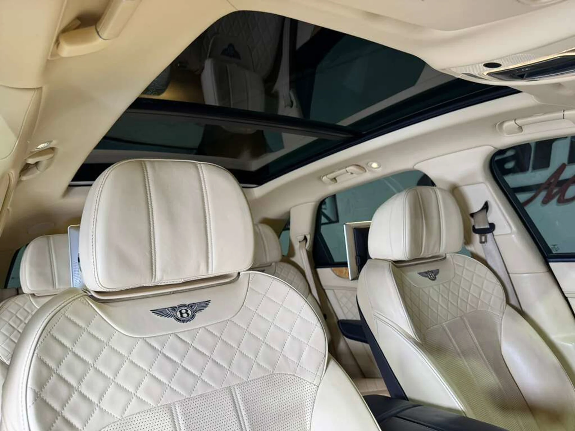 mph018_398293046_449273b99202e8ca38c330e076c818e7_602e8cef98