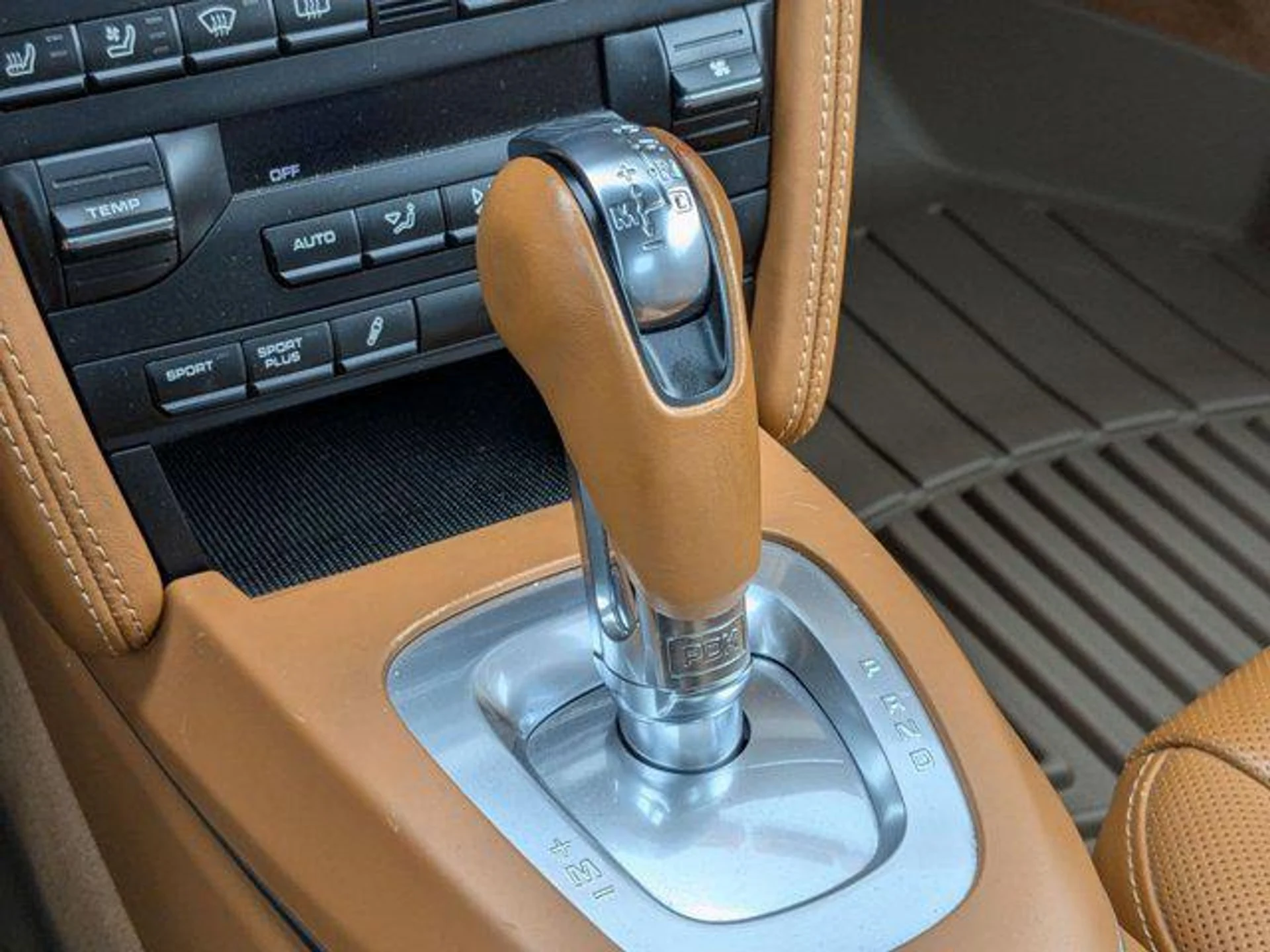 mph018_3982939626_P69tx_V4_R9_Ps_Ryg_Cgc_Kz_Ji8ww_Z9g_9f32966c4f