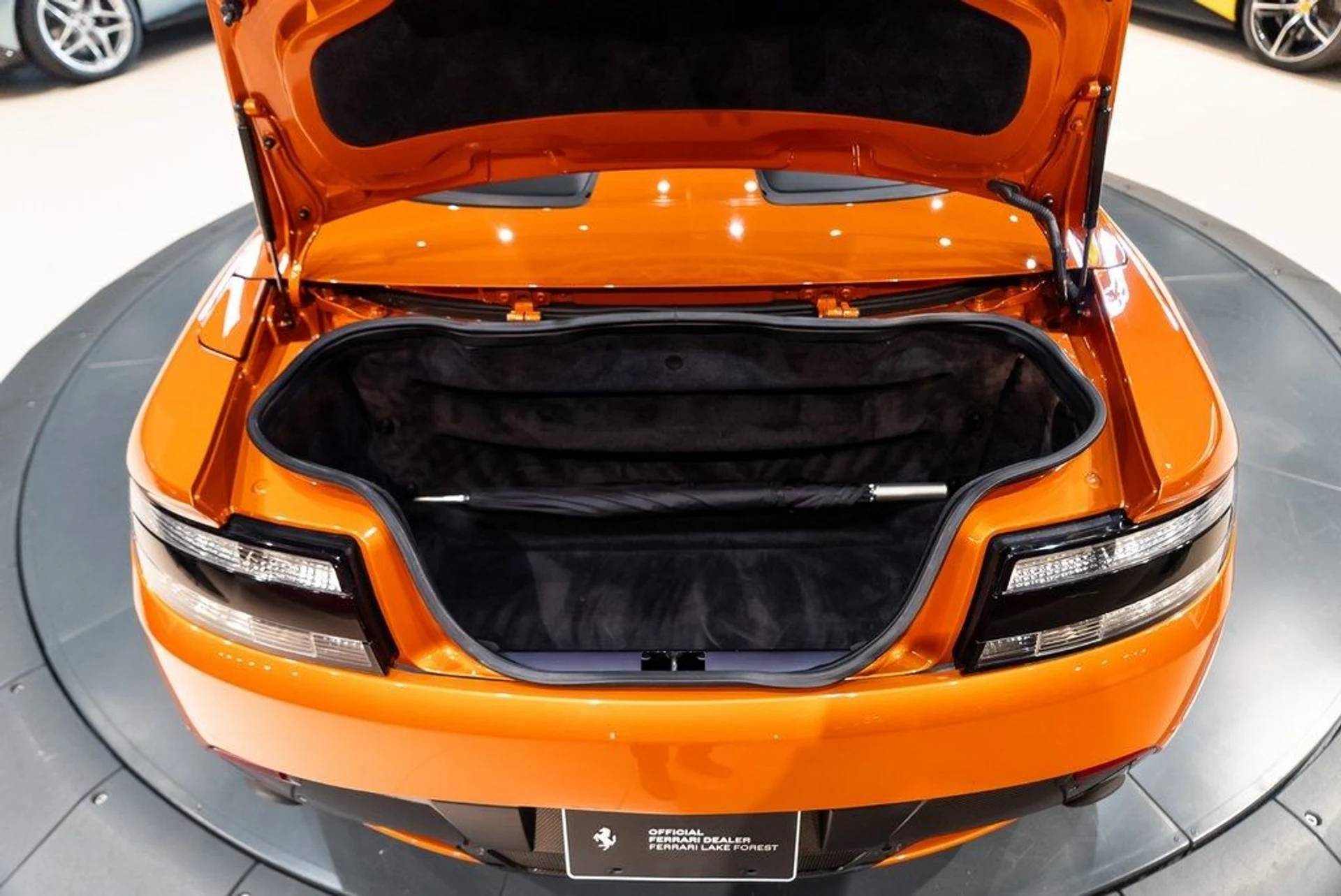 mph018_3982997709_1834873f3504d77a2ce12c63f39c2d81_52235609ac