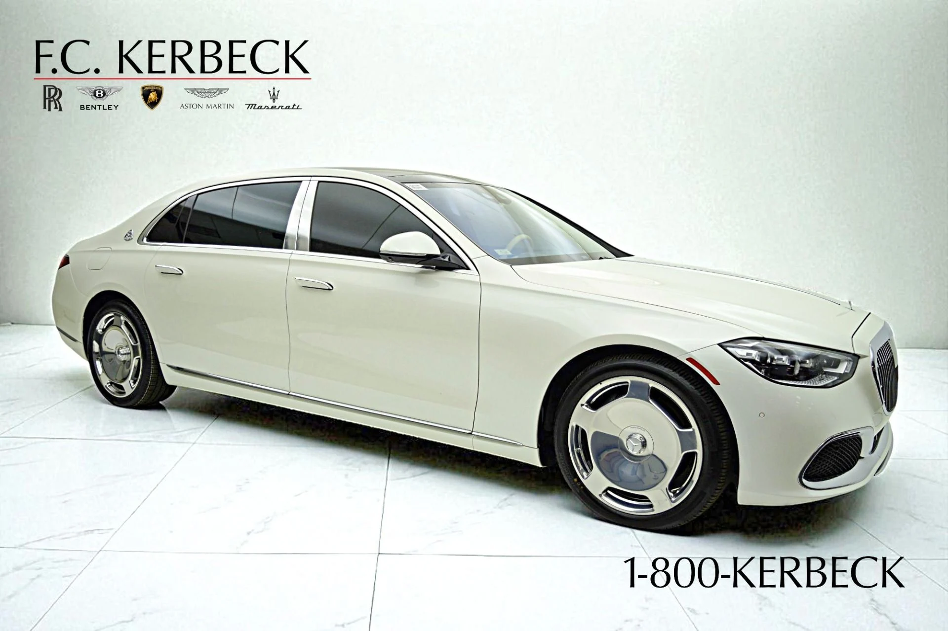 mph018_3983080186_Used_2022_Mercedes_Benz_S_Class_Mercedes_Maybach_S_580_4_MATIC_1756221420_bf915fbd4b