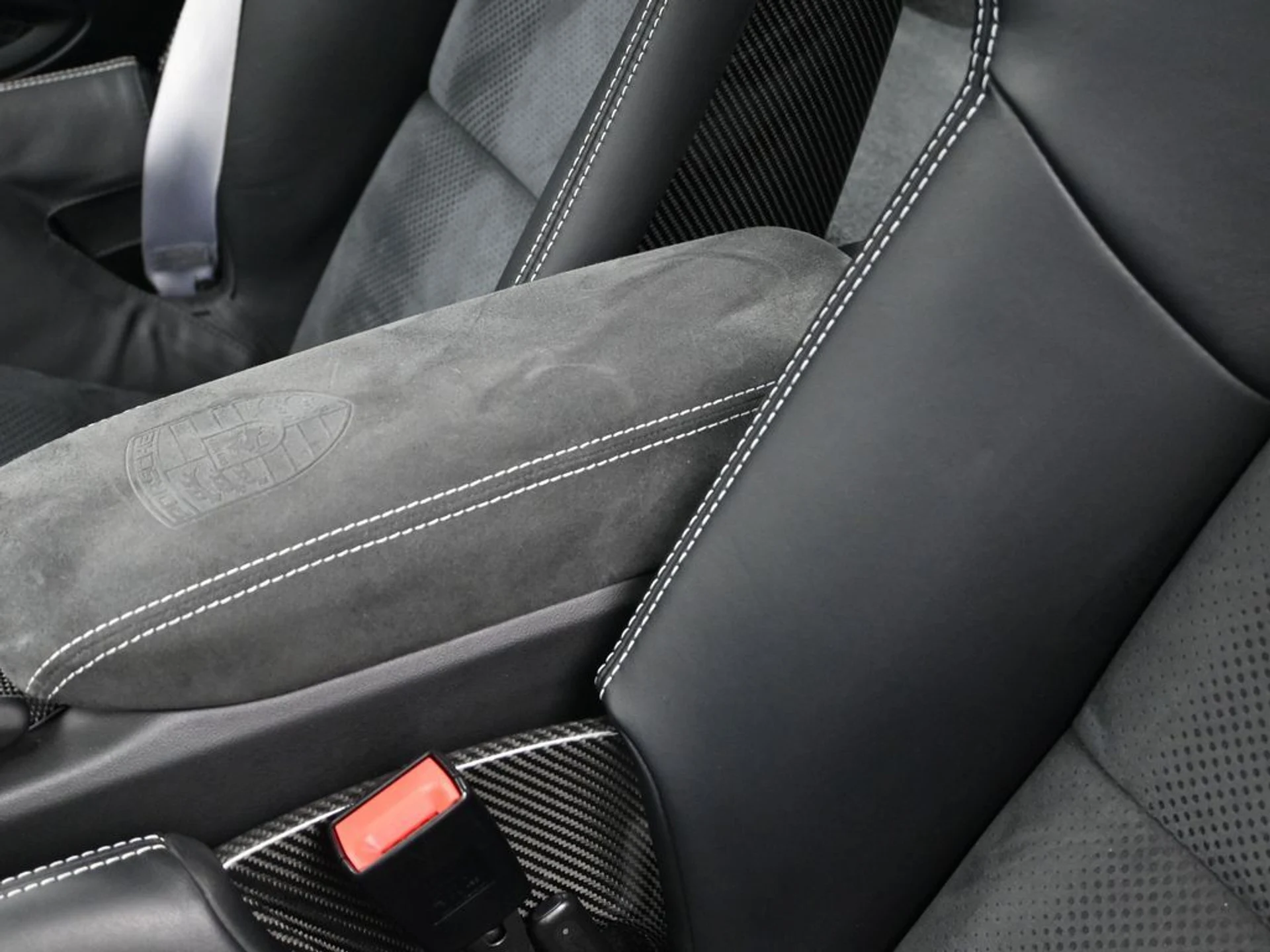 mph018_3983360783_9c42e516fca7a72edbbb8967785b7764x_79a8344b20