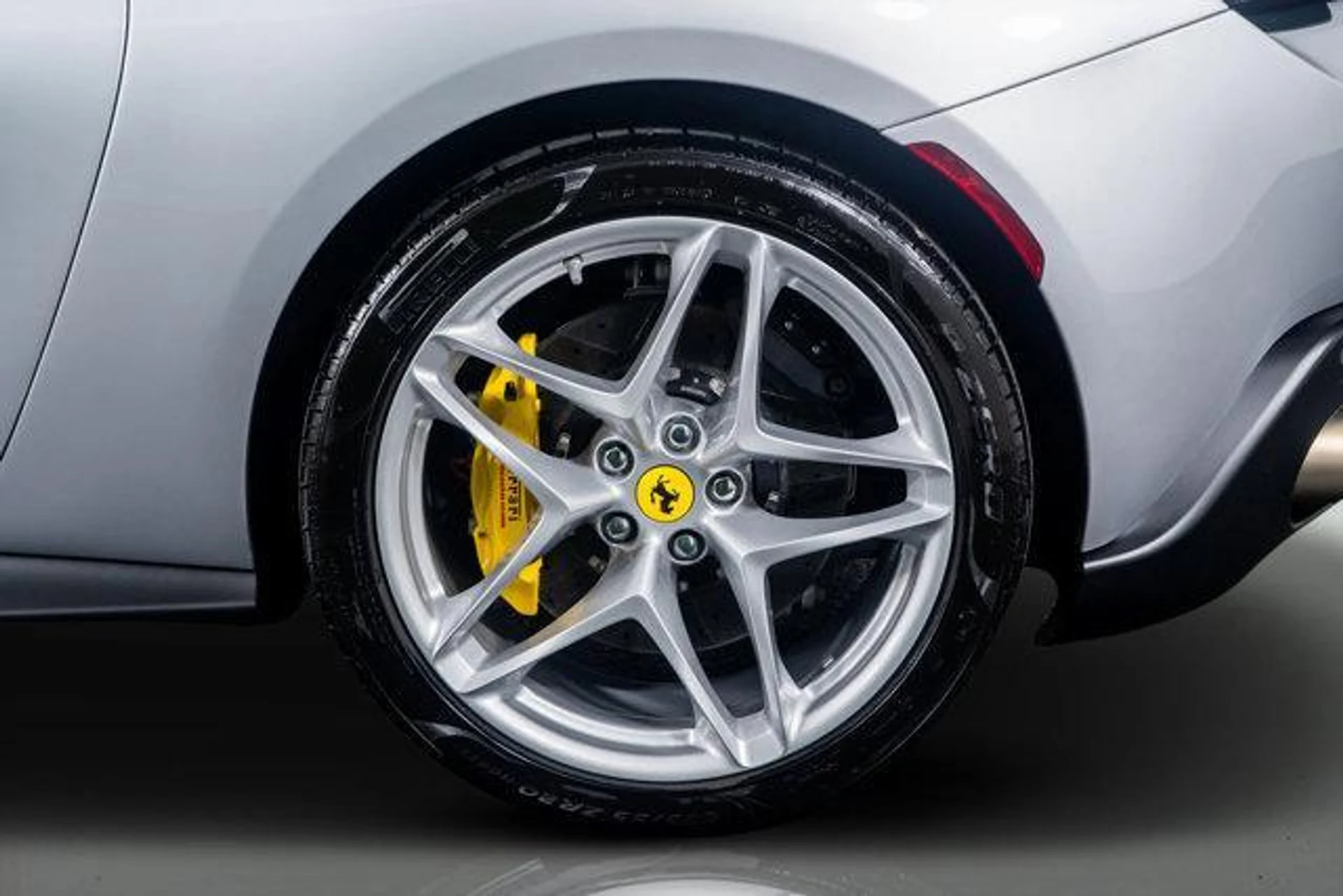 mph018_3983369657_8o_F_Vs_IYGXJ_5_F2_Jfe_Gzjornkx_Cs_E_ed4dd53843