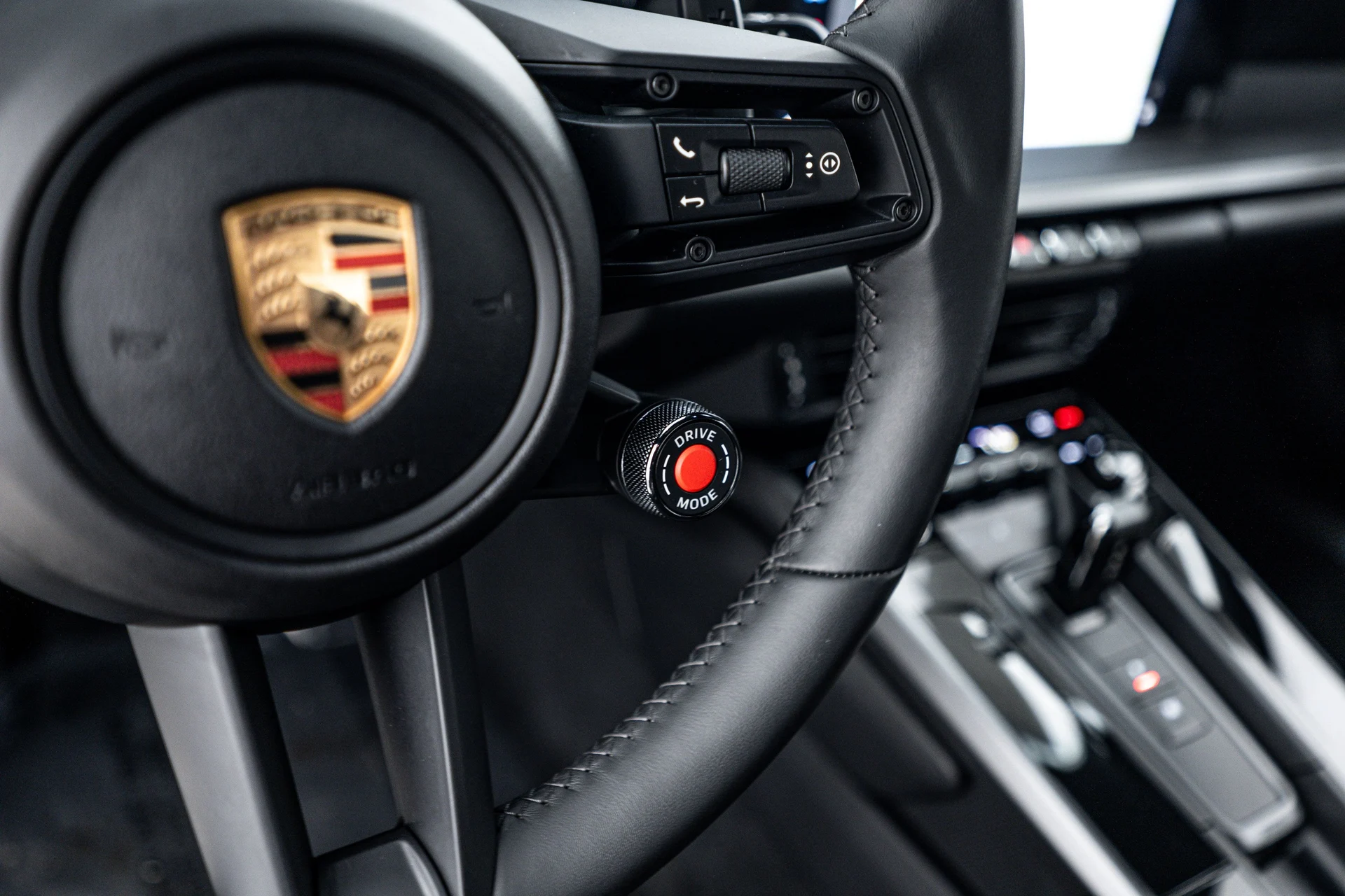 mph018_3983545684_d85bdd86d89019befe19ce532e187b2f_ed2fe85832