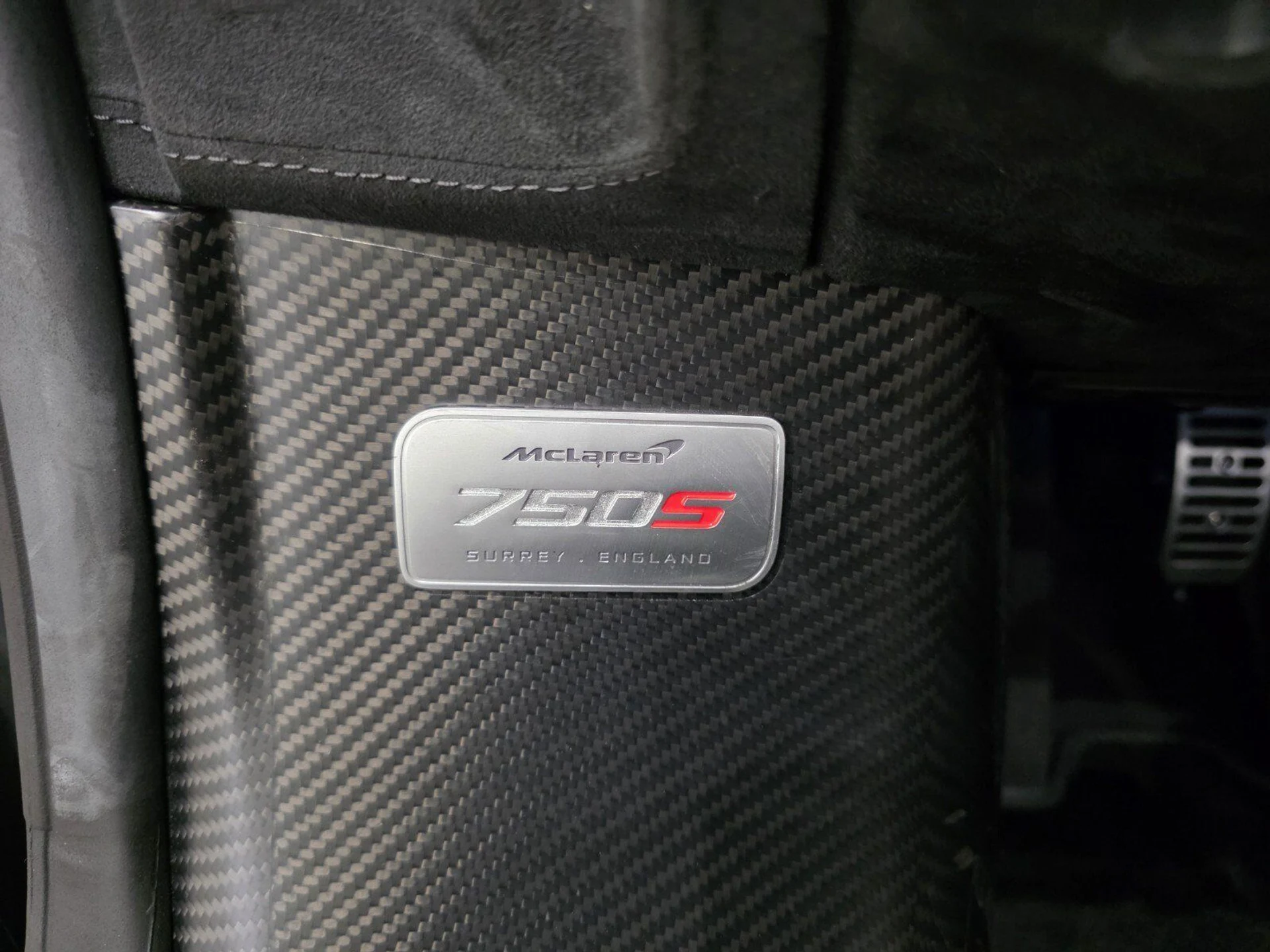 mph018_3983724356_66622a5efe174d656e755a50cc8bb5d3_7e59c33b97