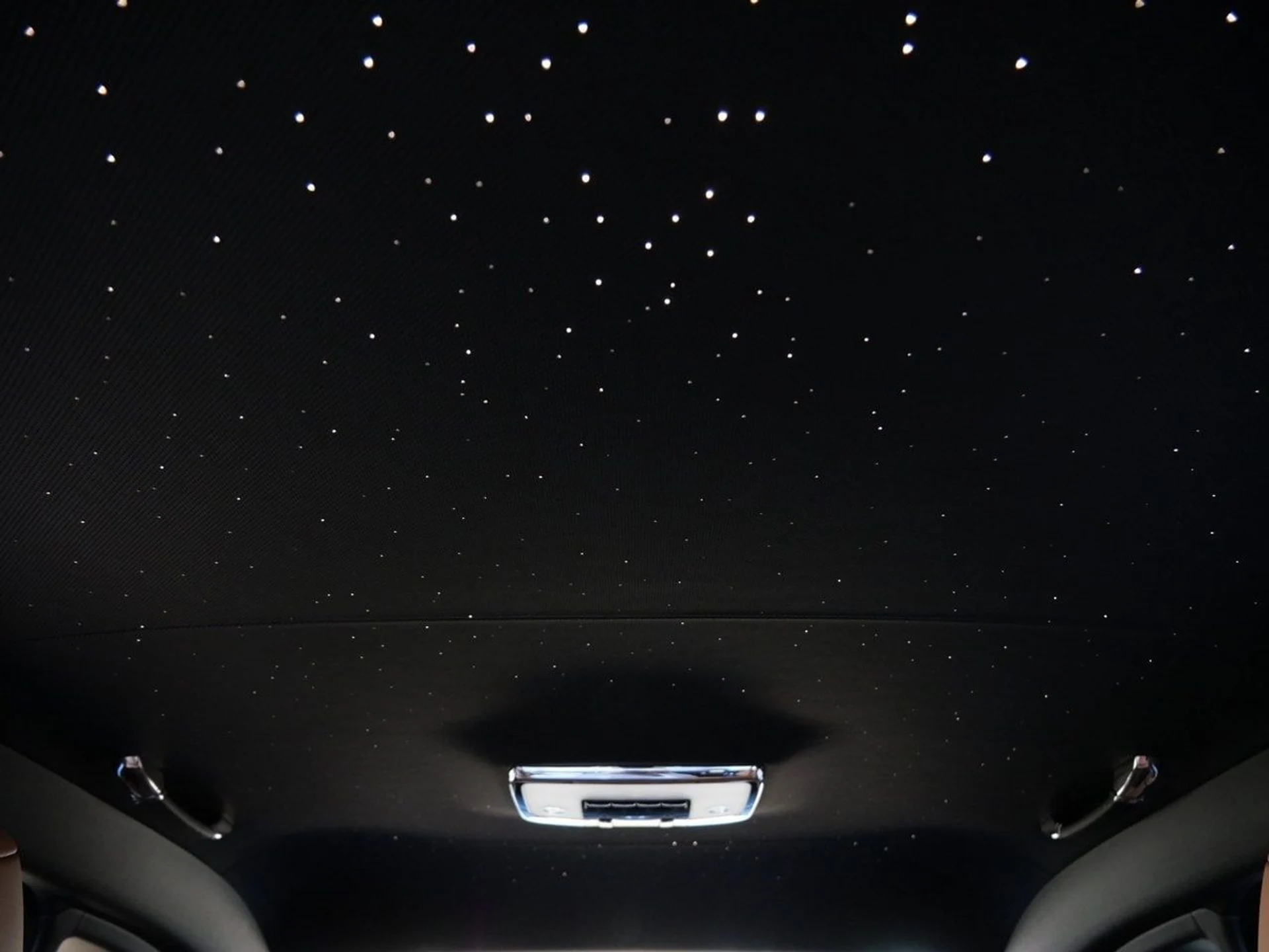 mph018_3983934451_e6bfd8d95a1cddccc9792f248d71d623x_bae0dbbb68