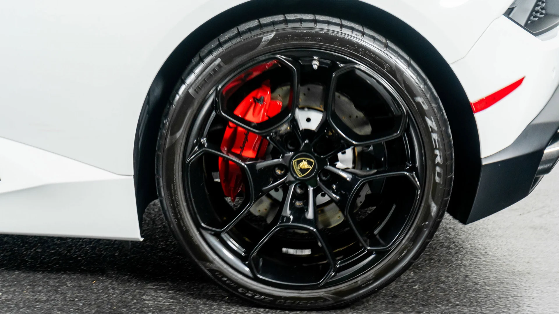 mph018_3983981523_content_homenetiol_com_2001243_2130496_0x0_04a068dfa9cc4603b1fa74d6f792bc58_349c16ea98