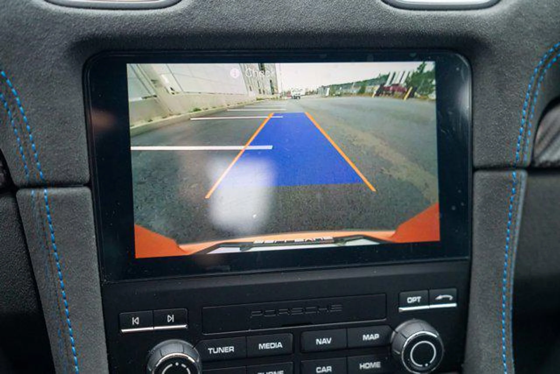 mph018_3984183946_9_Oocgl_Xu_Ys0kiz_H9_S7_K_Mjf_Vz_U_Ns_5794475a53