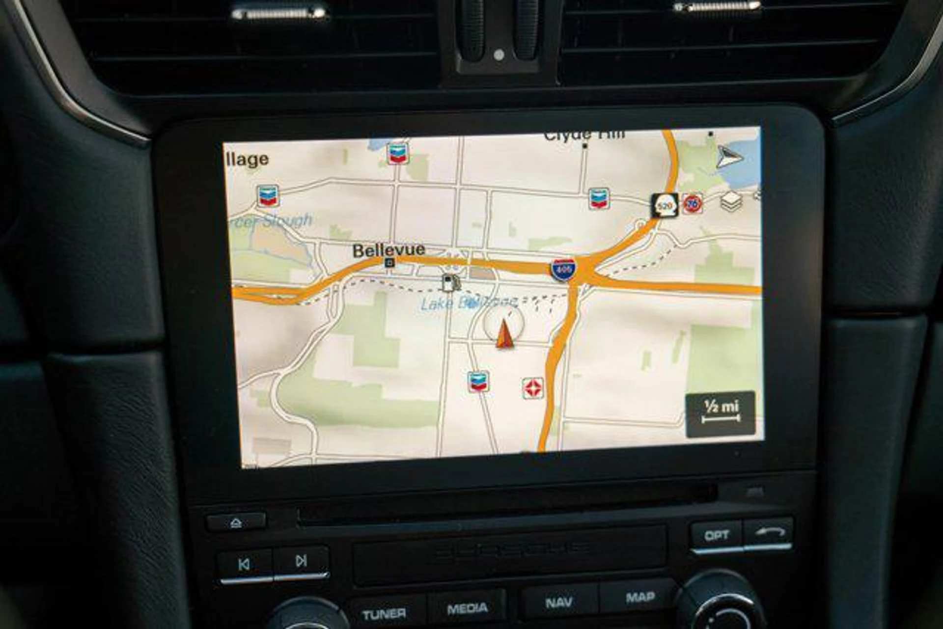 mph018_3984539772_6w_D0qp1_K_Hc_X3_HM_Zu2_IL_Yuio_F1_U_18de0d2f45