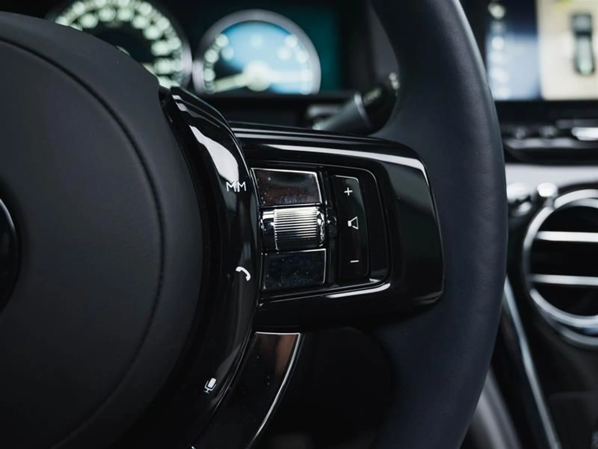 mph018_3984596898_rt4f3lum_d400163760