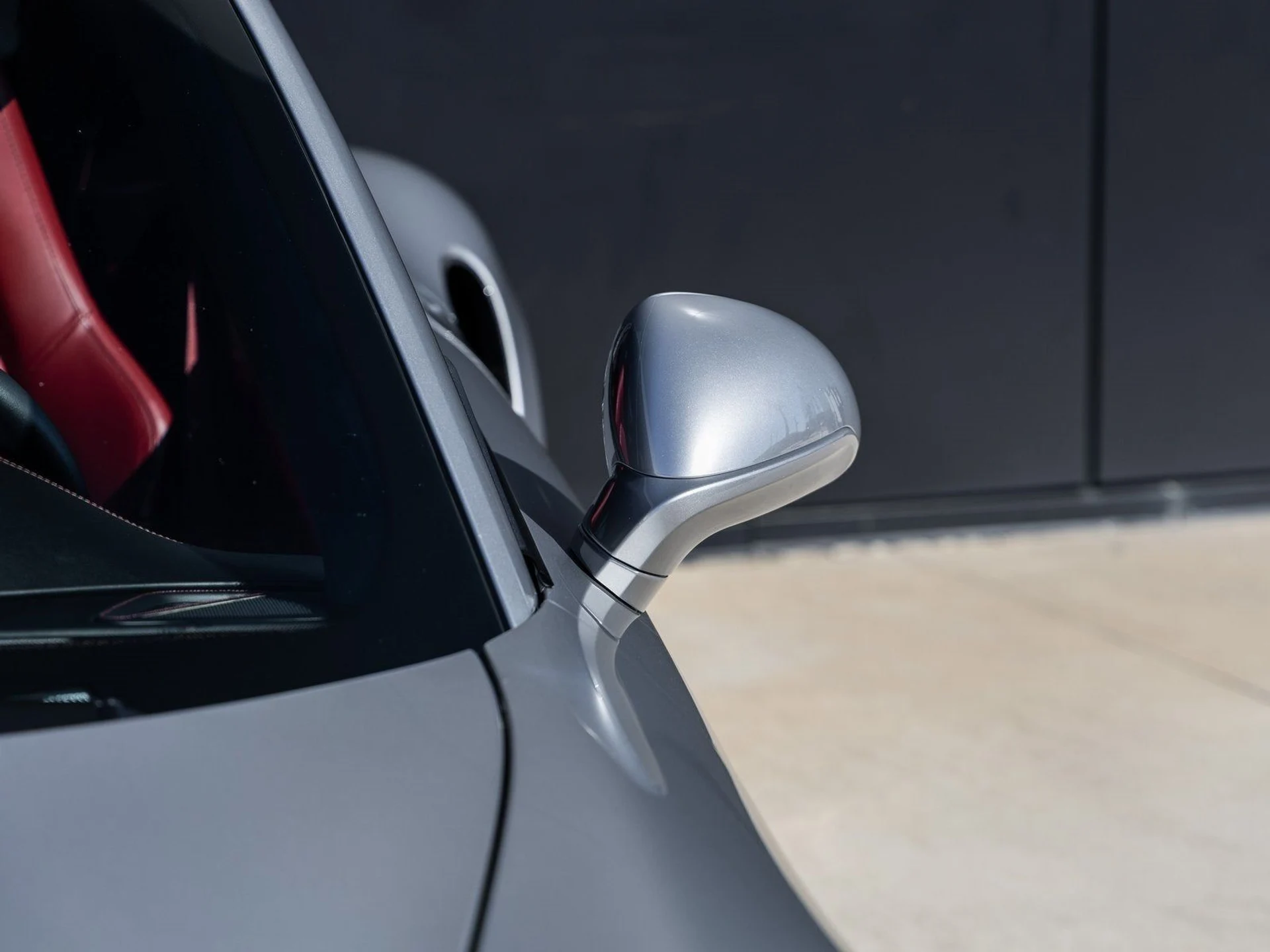 mph018_3984755899_19_eda095a180