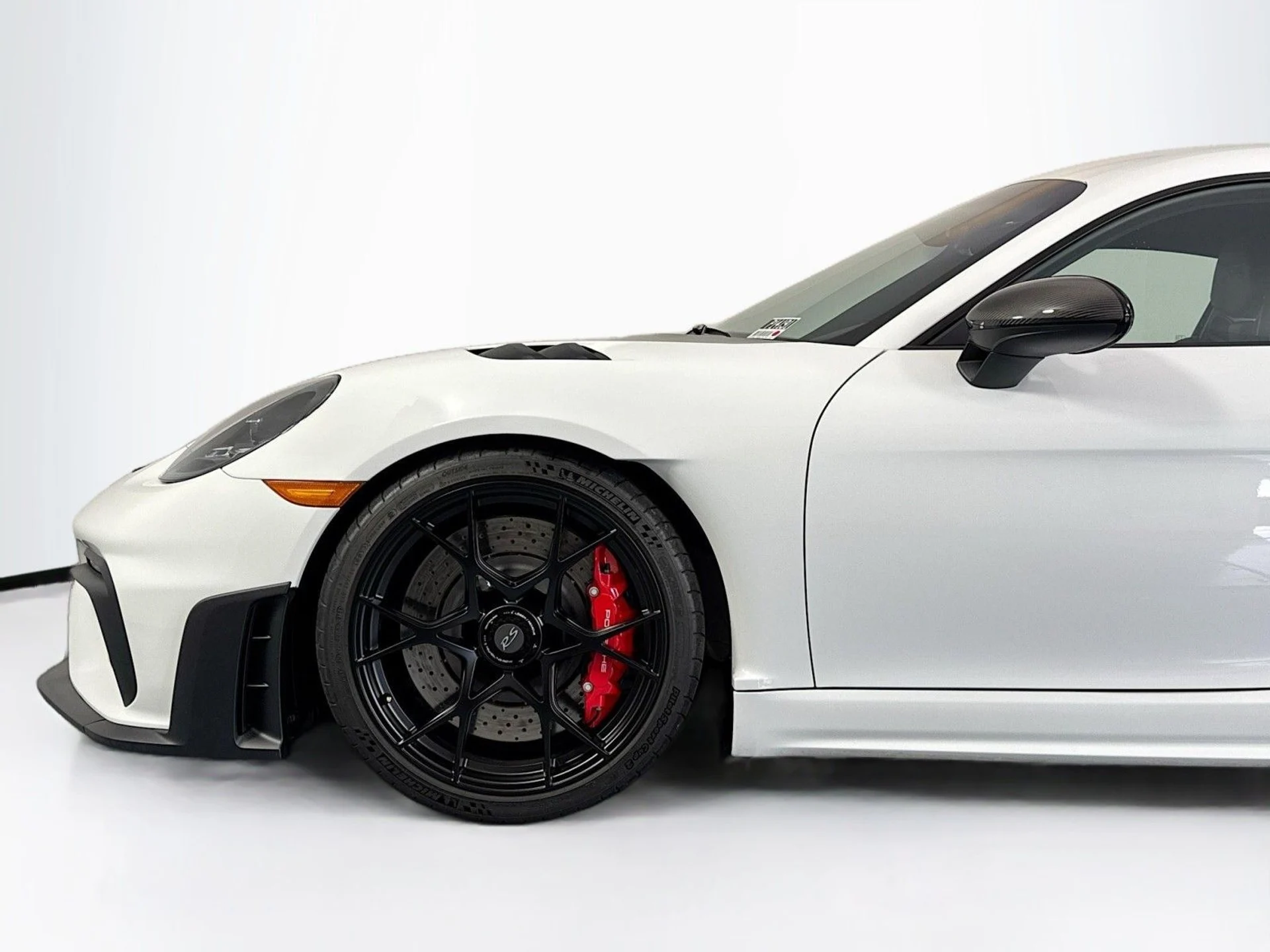 mph018_3984984982_9746f2bb4e8fc92b10d5cb6409a87b92_6d6315bca0