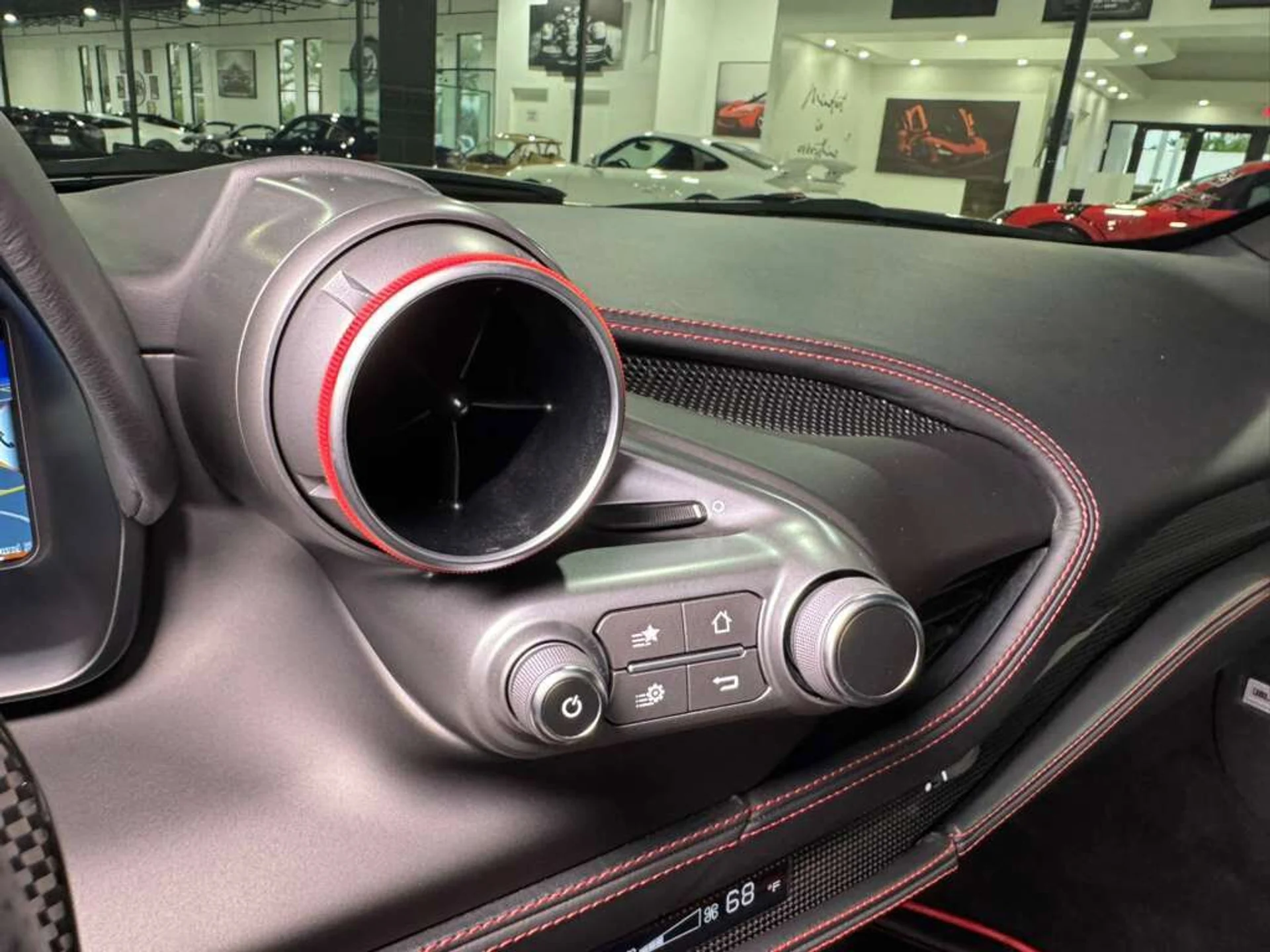 mph018_3985025823_f3dc4f08dff6164356d68c055f4a1f69_53303f5318