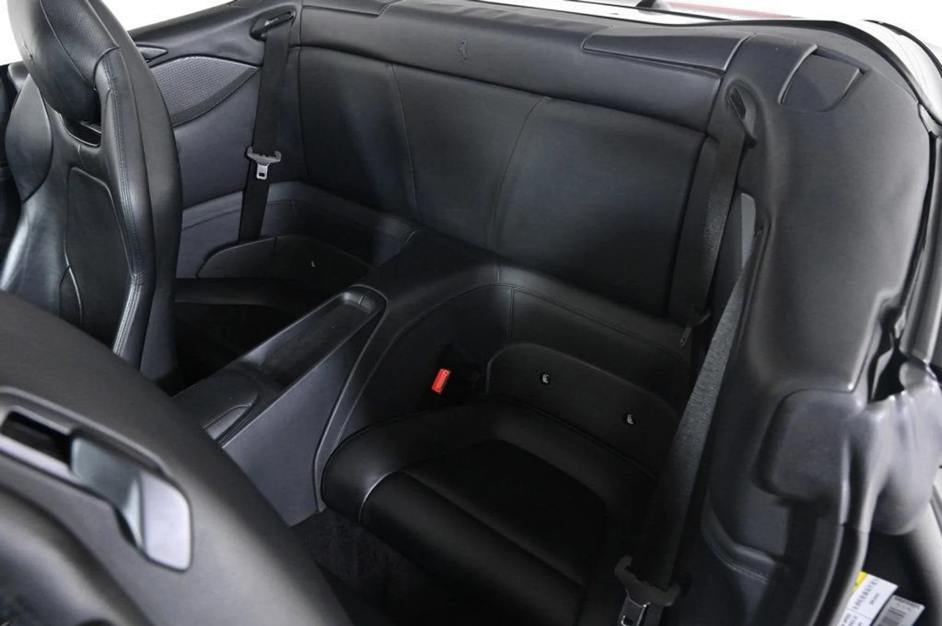 mph018_3985418998_46db2358ad90448e95f2f70da792438a_fd1204969e