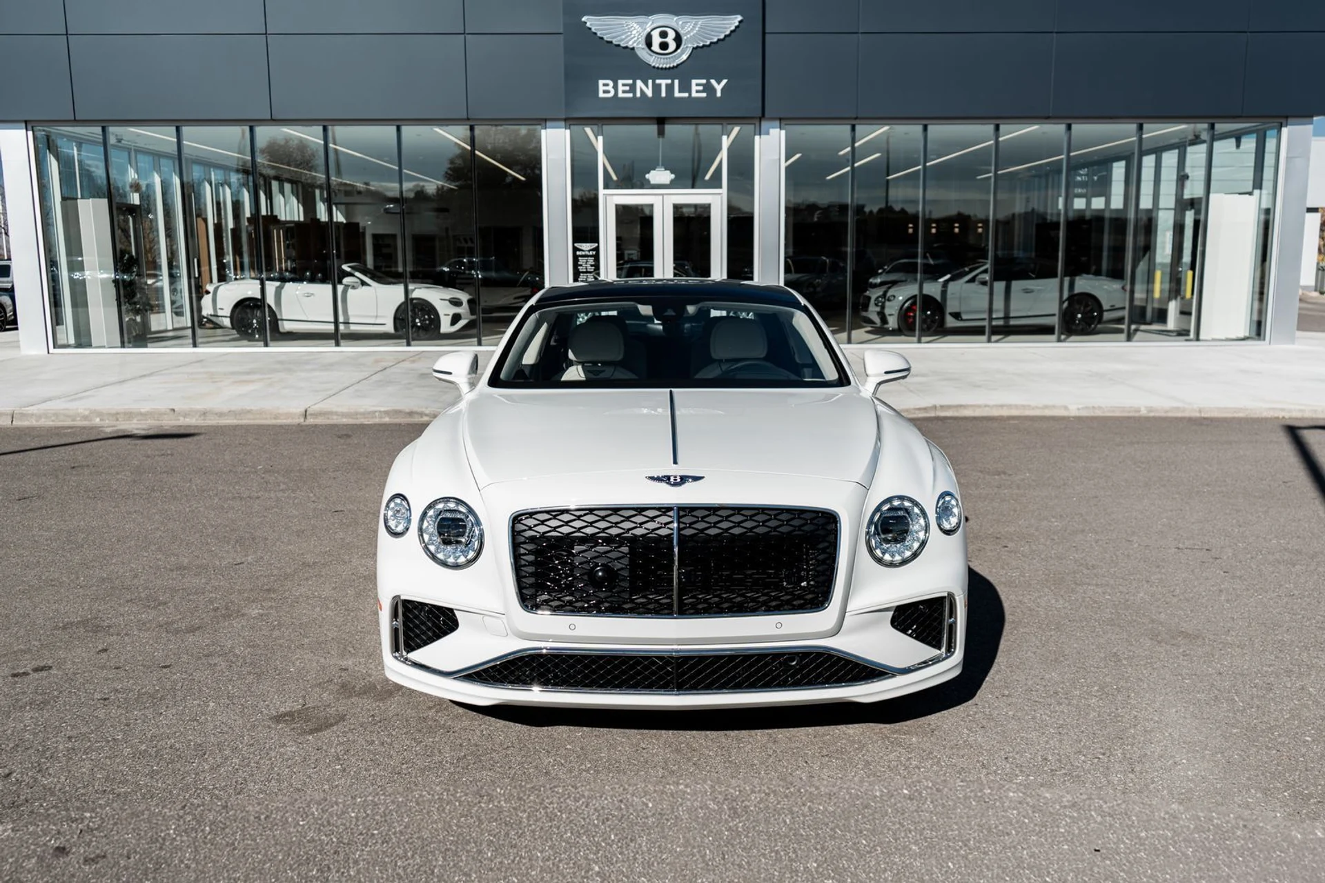 mph018_3985443460_3e082244_7a60_4f9f_bf7e_5251b7f155ce_5b5e579cef