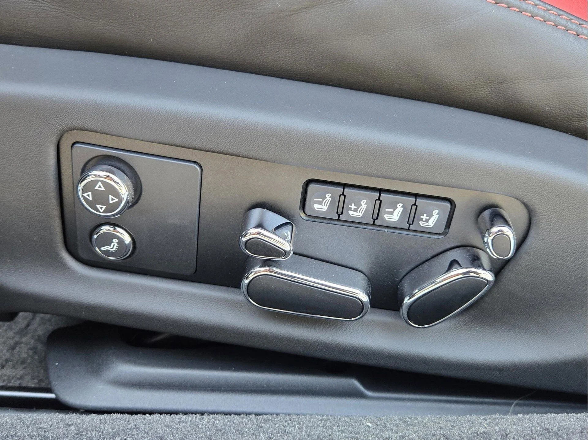 mph018_398551497_27f147eb015b89291fb0e6916be493f7x_4ab80bbd51