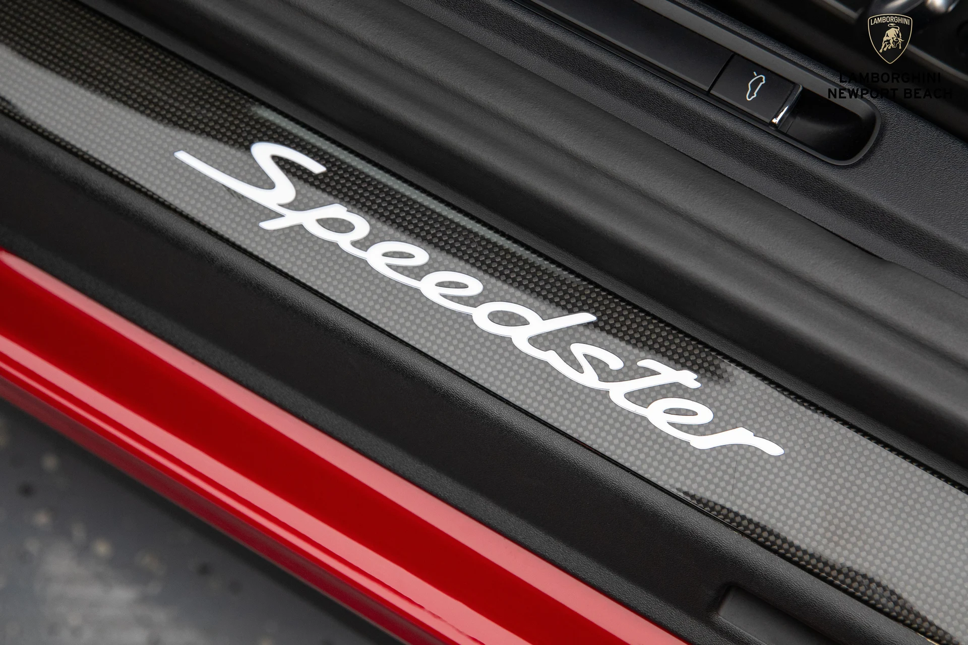 mph018_3985664405_ba066e9cb5598f59aac0f6a53d05c5c2_f4ff5be47b