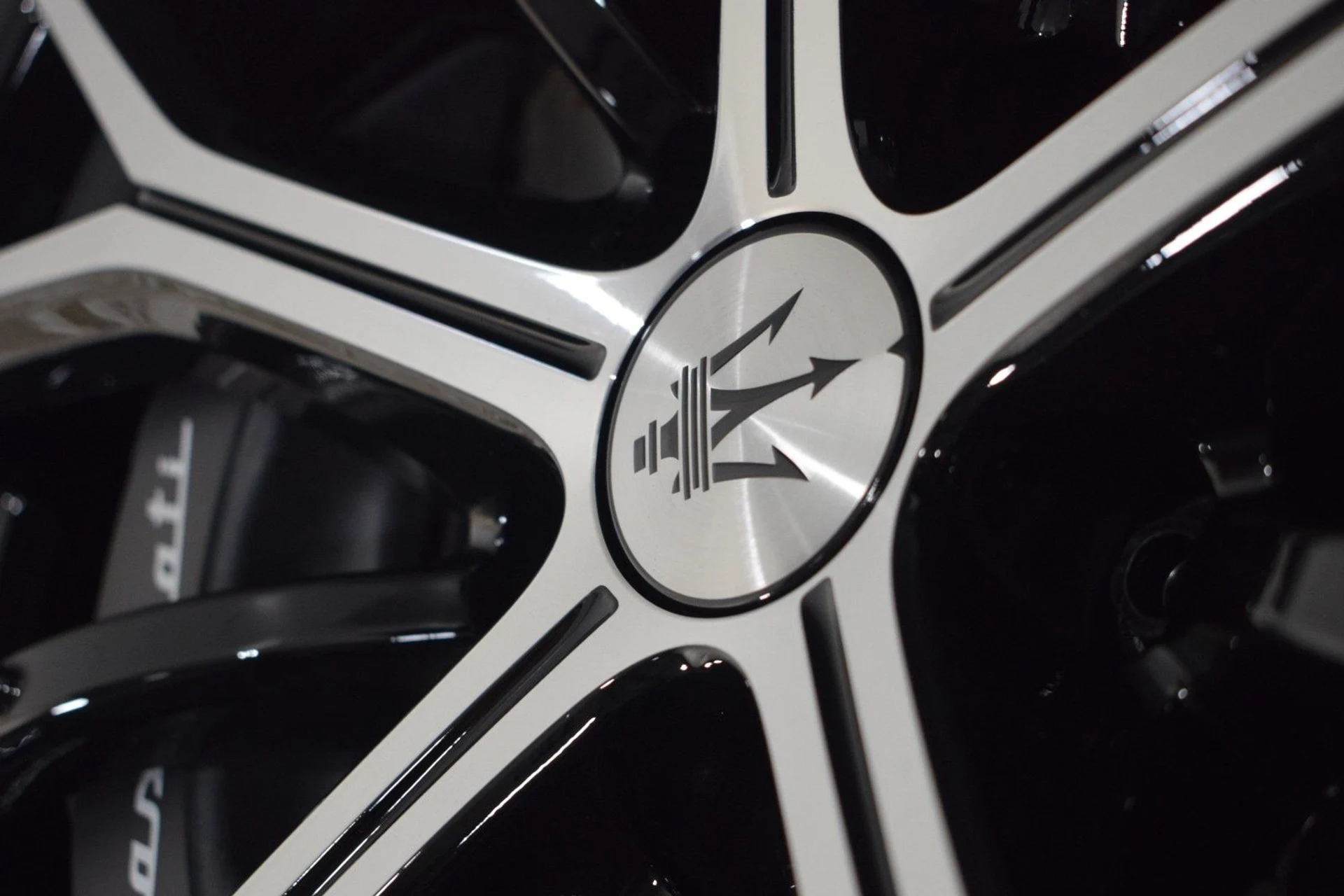 mph018_3986041053_7612d268b6cb0d3eb9f140ecc9e9086dx_a9b6f099d9