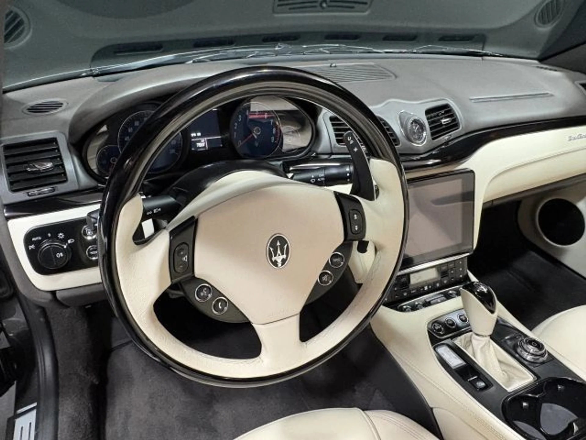 mph018_3986058141_202604_ee959883ba4e4503a852e51b33195f02_bbf21cfc62