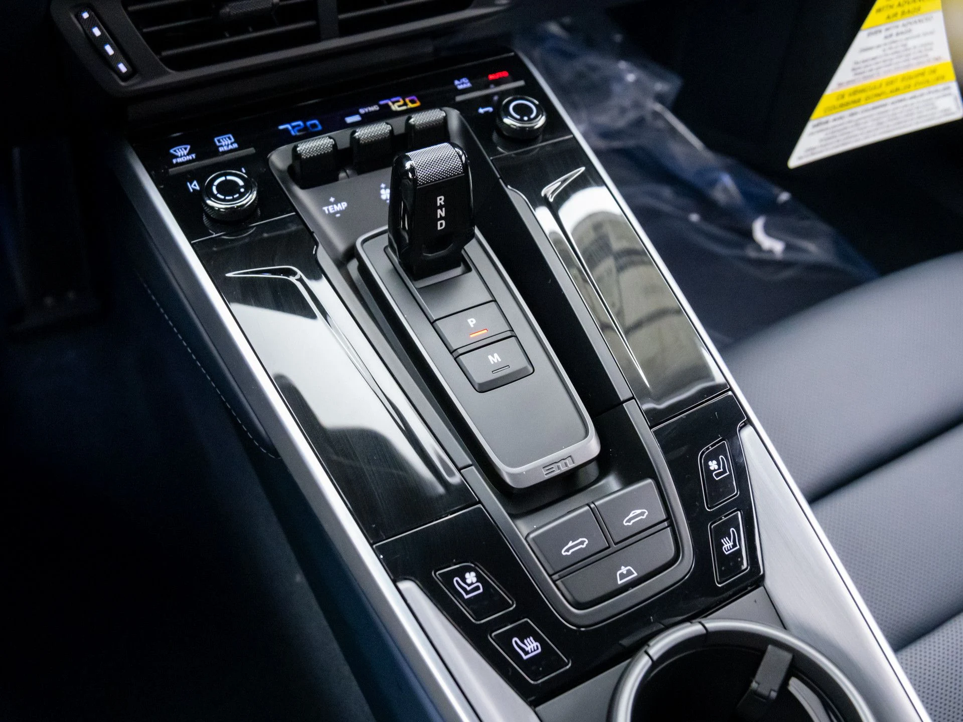 mph018_3986138371_83f03d6e4bda5dcd776c51dc5224ca5cx_ecaced264a