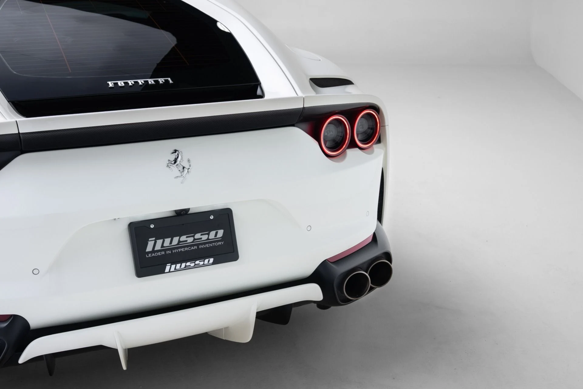 mph018_3986272590_Used_2018_Ferrari_812_Superfast_1770943869_16303f2db9