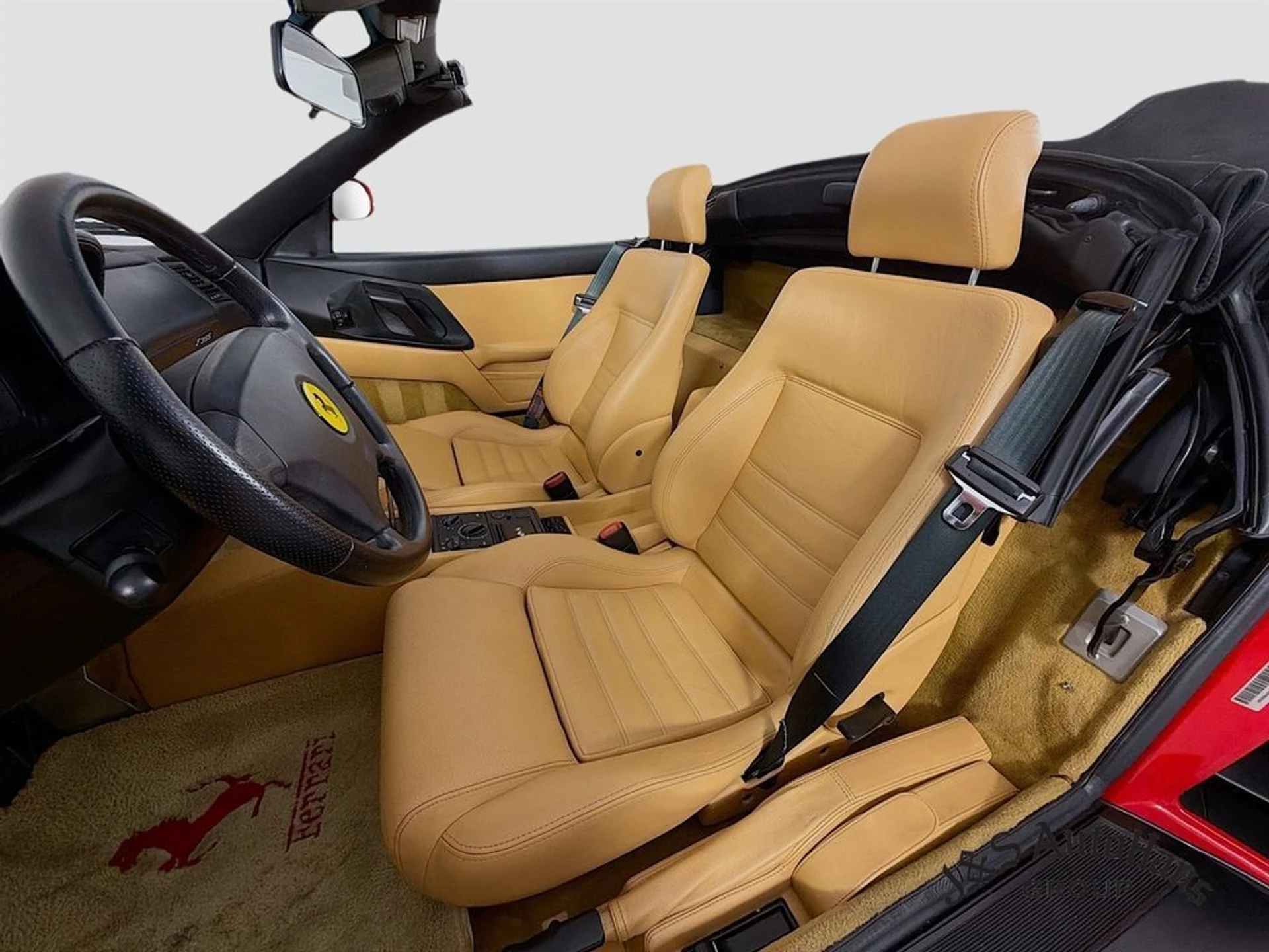 mph018_3986640823_pv47zeuiksphrufdhz5um3f6mwpp_e5637a700f