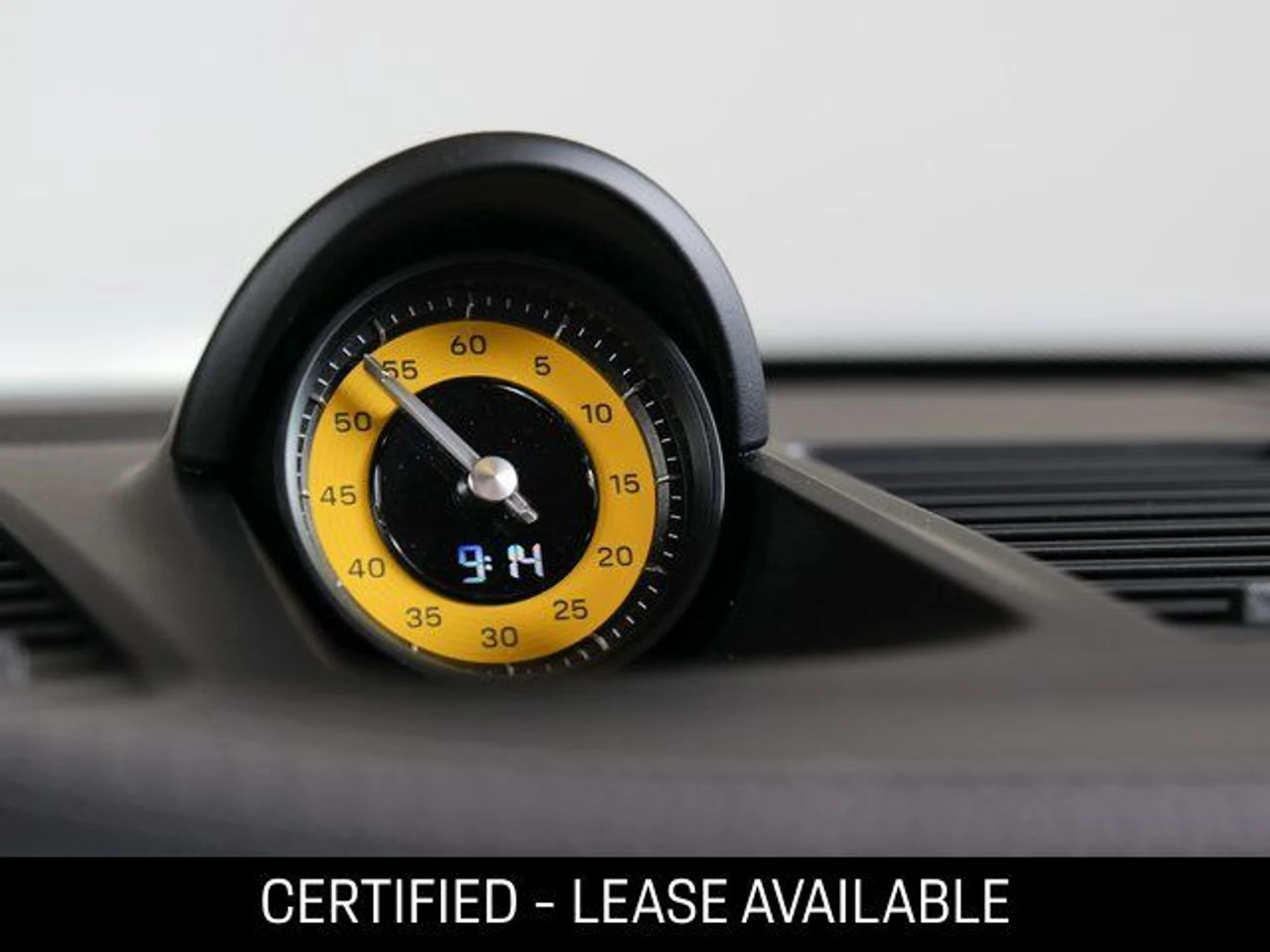 mph018_3987674489_86f3d6b929dd881875984d4c602a105d_7dfeca6bfa