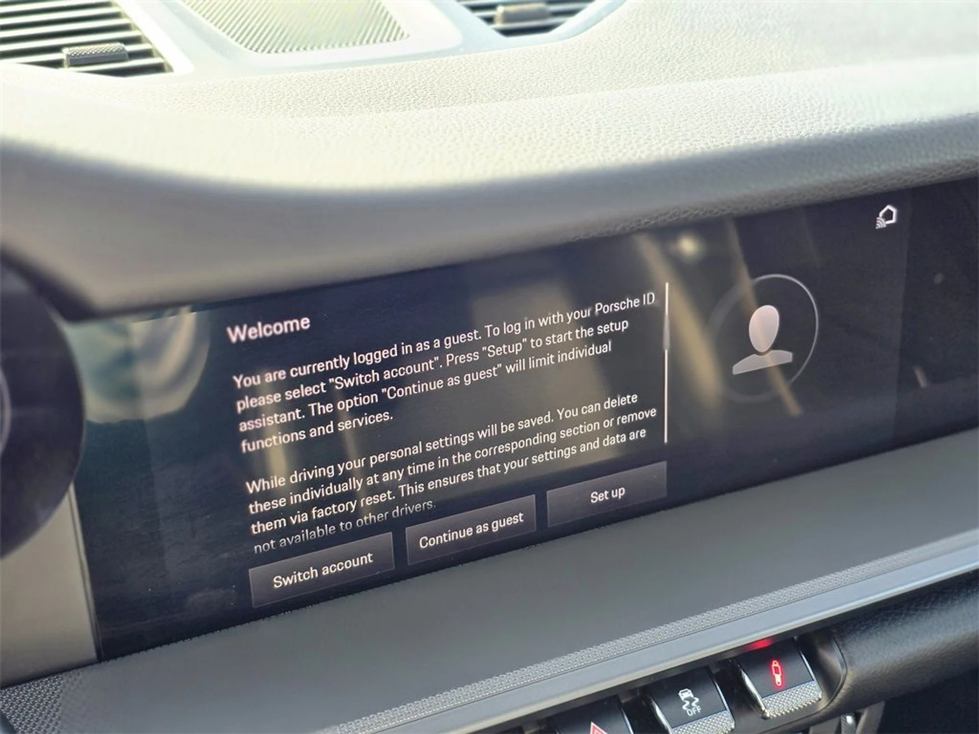 mph018_398794499_75602ebe97840aba251769f5e2cd0e5e_5f306dc847