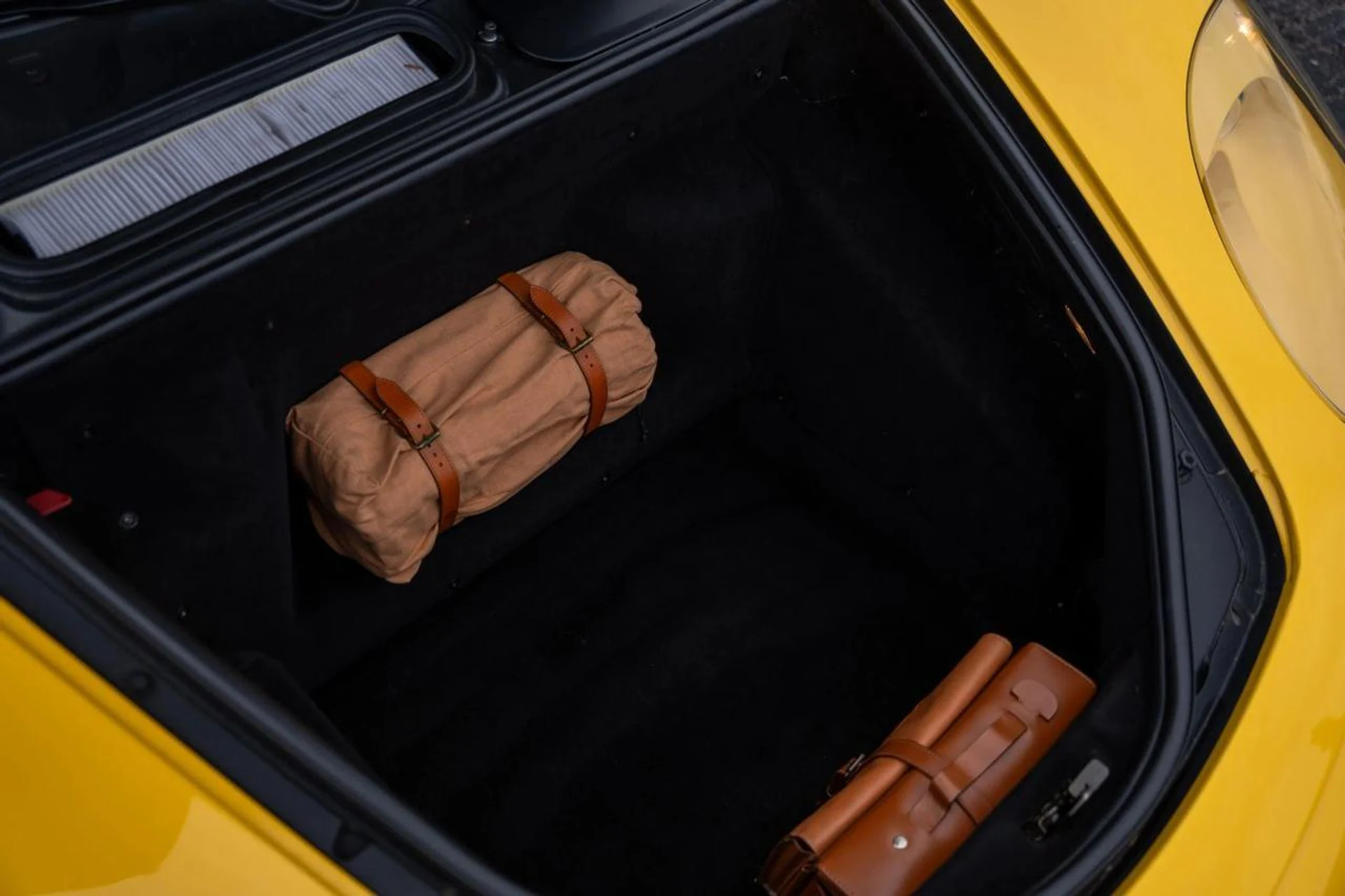 mph018_3988041198_a24dc939344ec9f0f22f7f8403c4d3b2_89148cba86