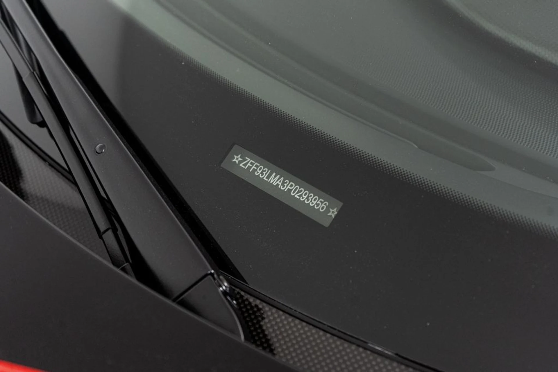 mph018_3988166725_01b386c9_65a2_42ce_a1e0_ab872c261aaa_54659bad5a