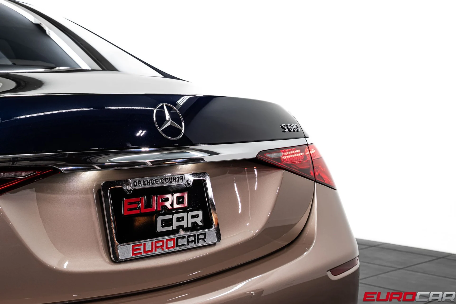 mph018_3988476135_0aadc6ed_587b_4120_a6f1_9380627341a5_71c017e080