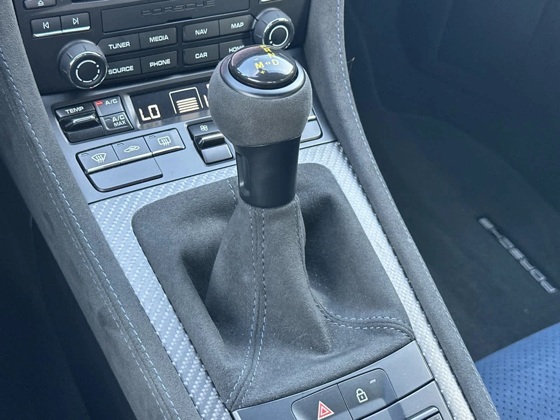 mph018_398859808_19_6e785d9c3b