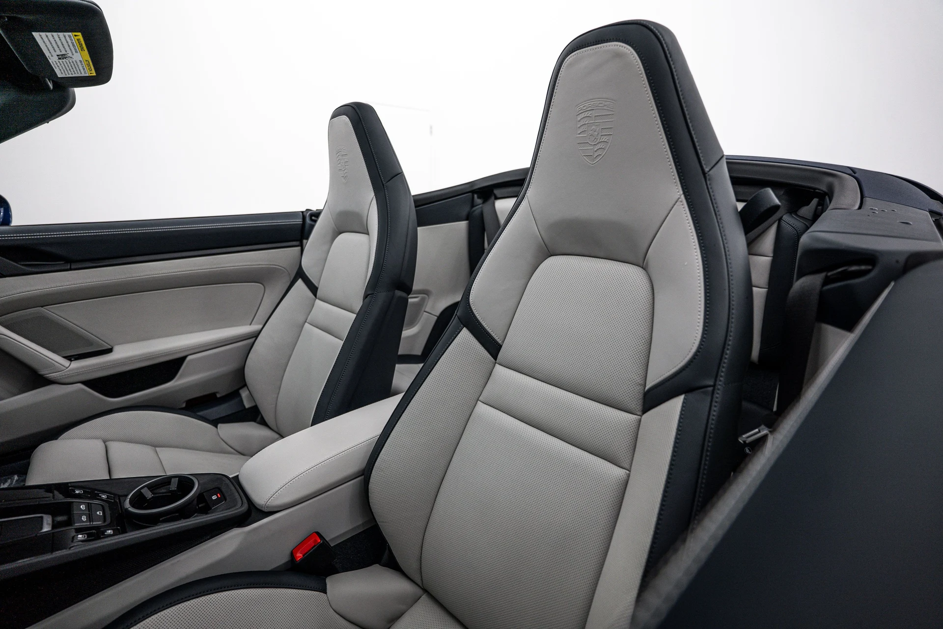 mph018_3988633673_ac32af47c4aa683ee778833277352e09_68ba1cb643