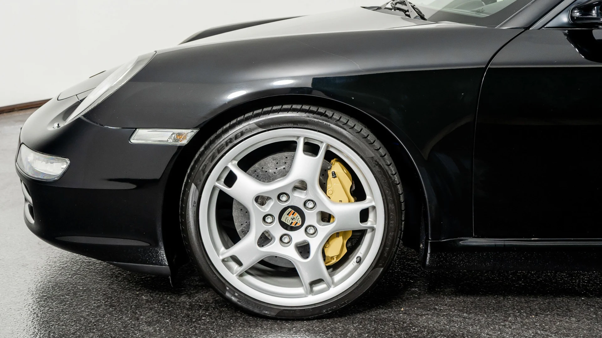 mph018_3988858332_content_homenetiol_com_2001243_2130496_0x0_0506e68c983340bbb597da4ef560430c_3d22fbbbaa