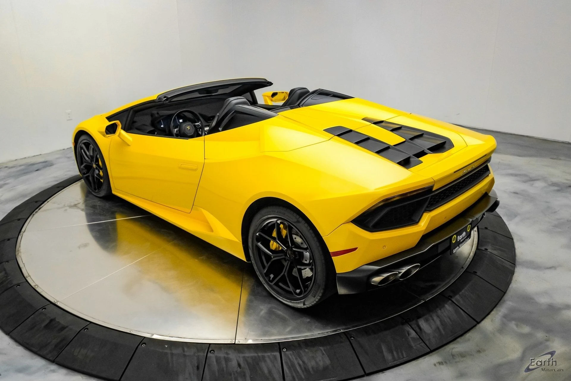 mph018_398886527_7b15fa54da09f9209d19d42e6e647e10x_1ce689dce4