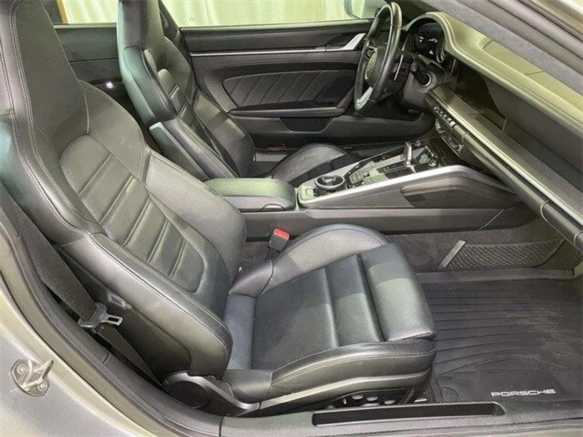 mph018_3989090111_f98299fb211c7b2482abb3f4d2376a8cx_e0e71dbaca