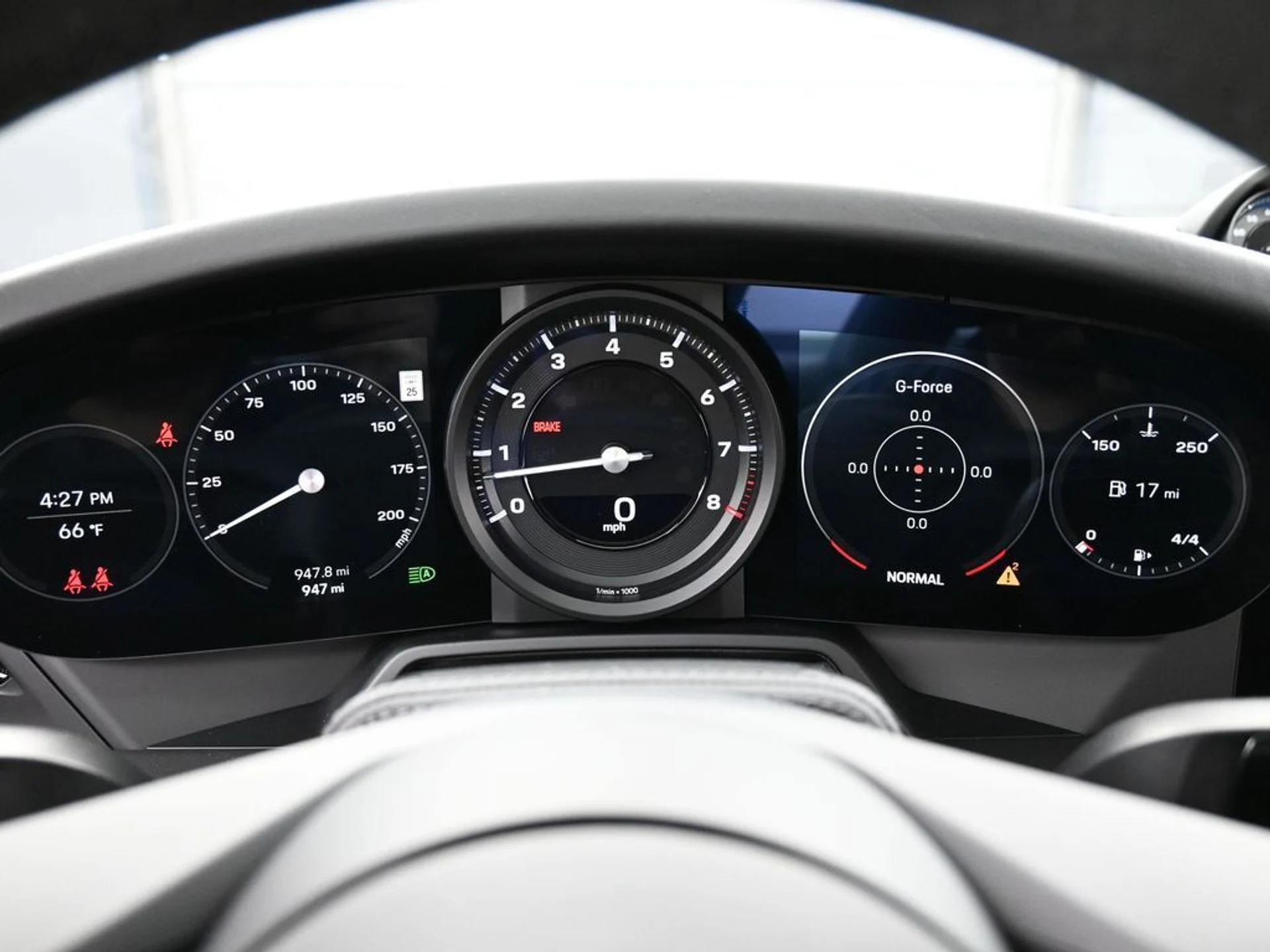 mph018_3989440738_72cd8053_0fa3_4ebd_a000_c2d8cae6cb2f_cae451fd76