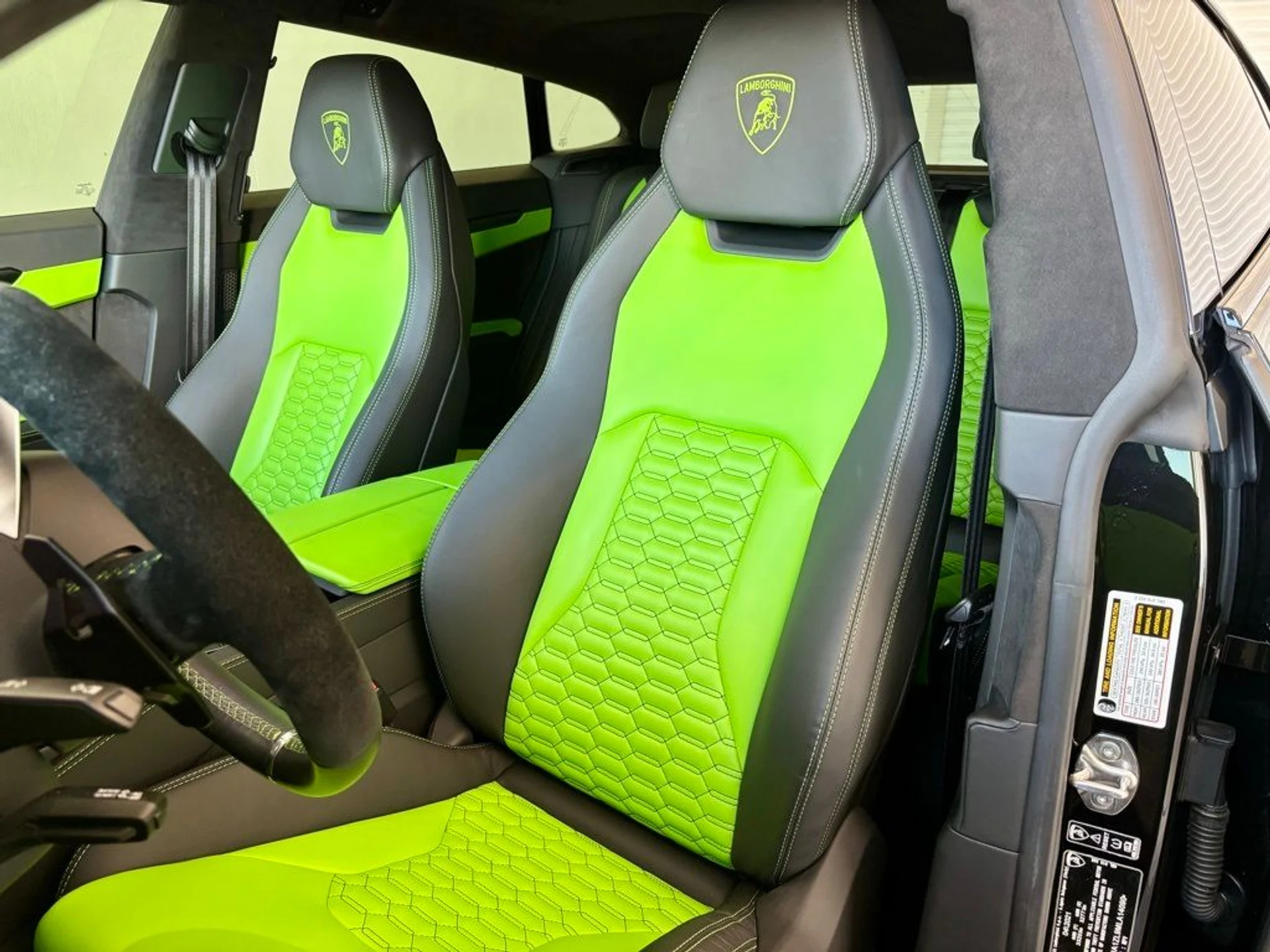 mph018_398997488_d203c1ed40f6b2abb3c8f006c1d3bf38_10700f70b8