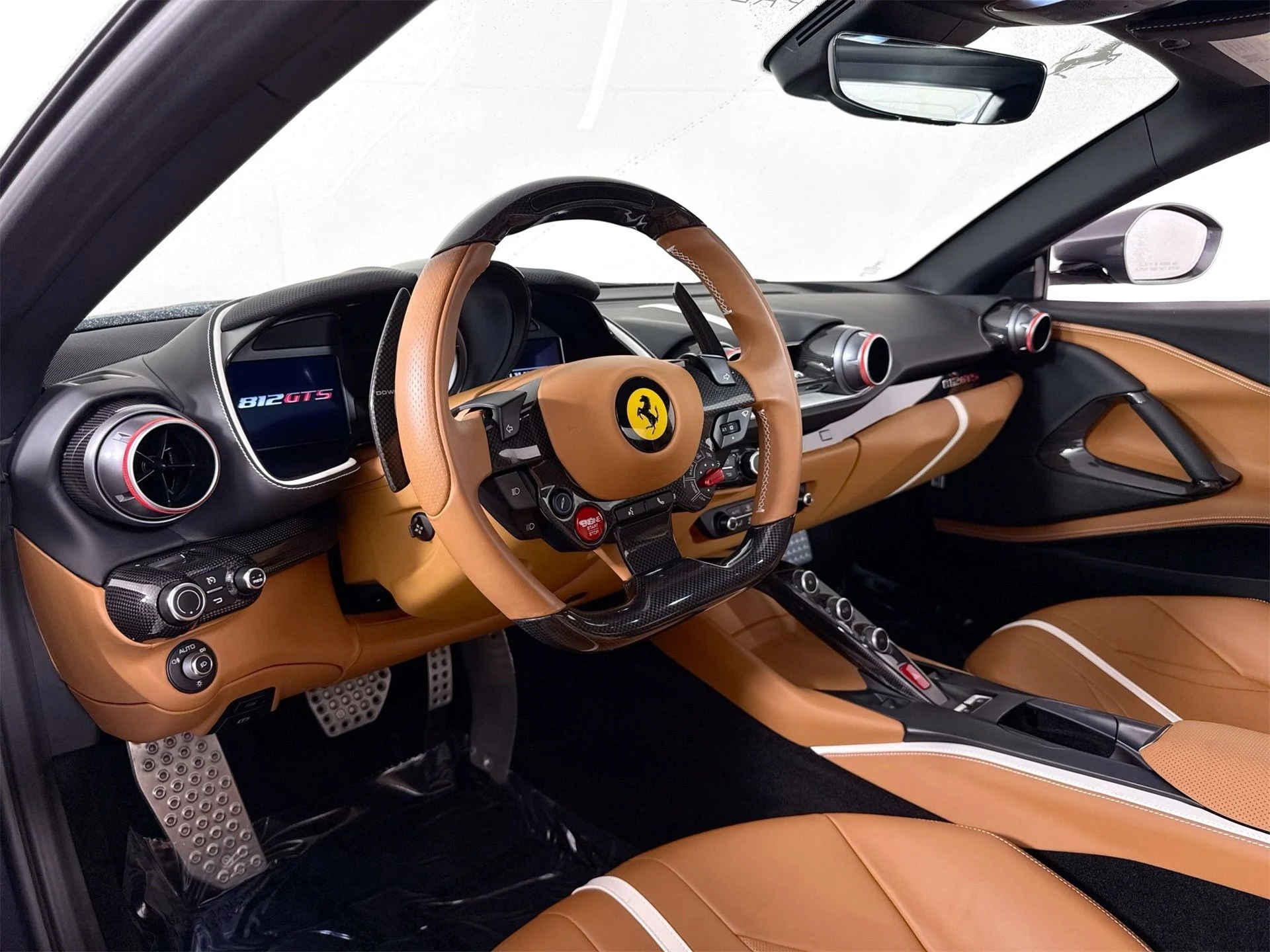 mph018_399026245_9fb98000ef1855cade9ac95de52662b3_75ccfc56f5