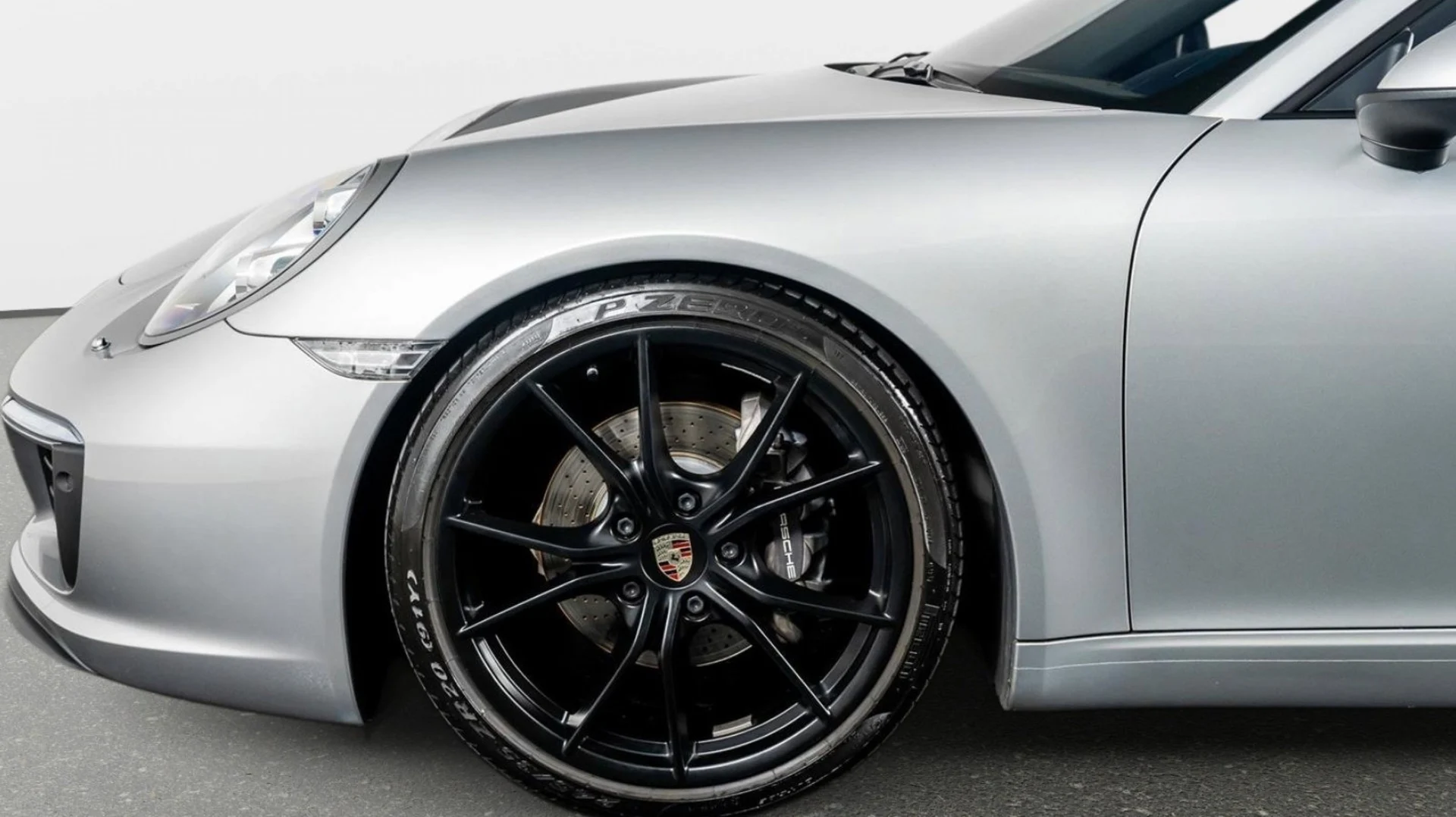 mph018_3990309642_content_homenetiol_com_2000017_2275072_0x0_1f3e2f91bc0242c0b553f7383742bcfc_0d063c956a