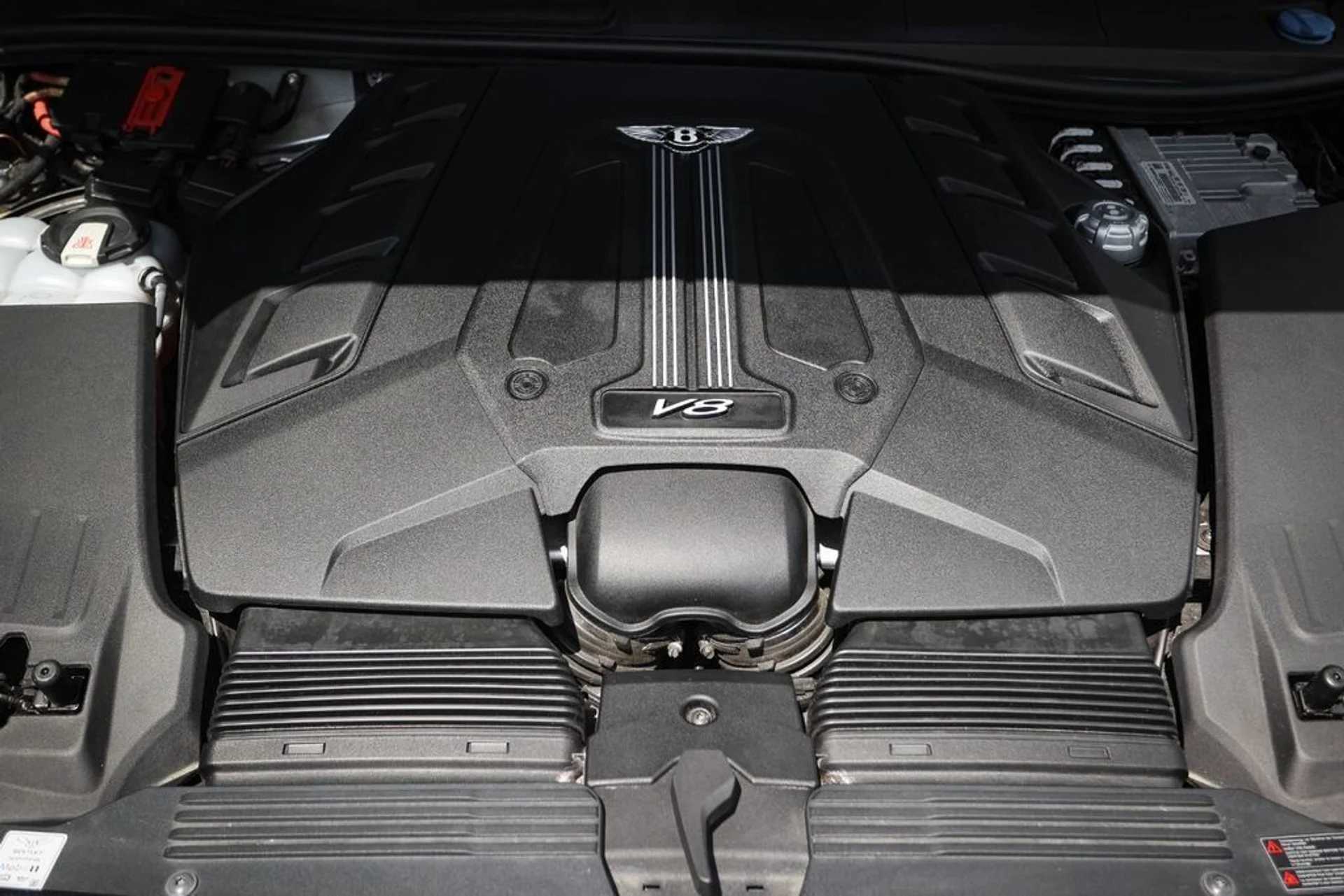 mph018_3990991513_b14d0b5817644097a0271498bfc703e4_9ac2398c03