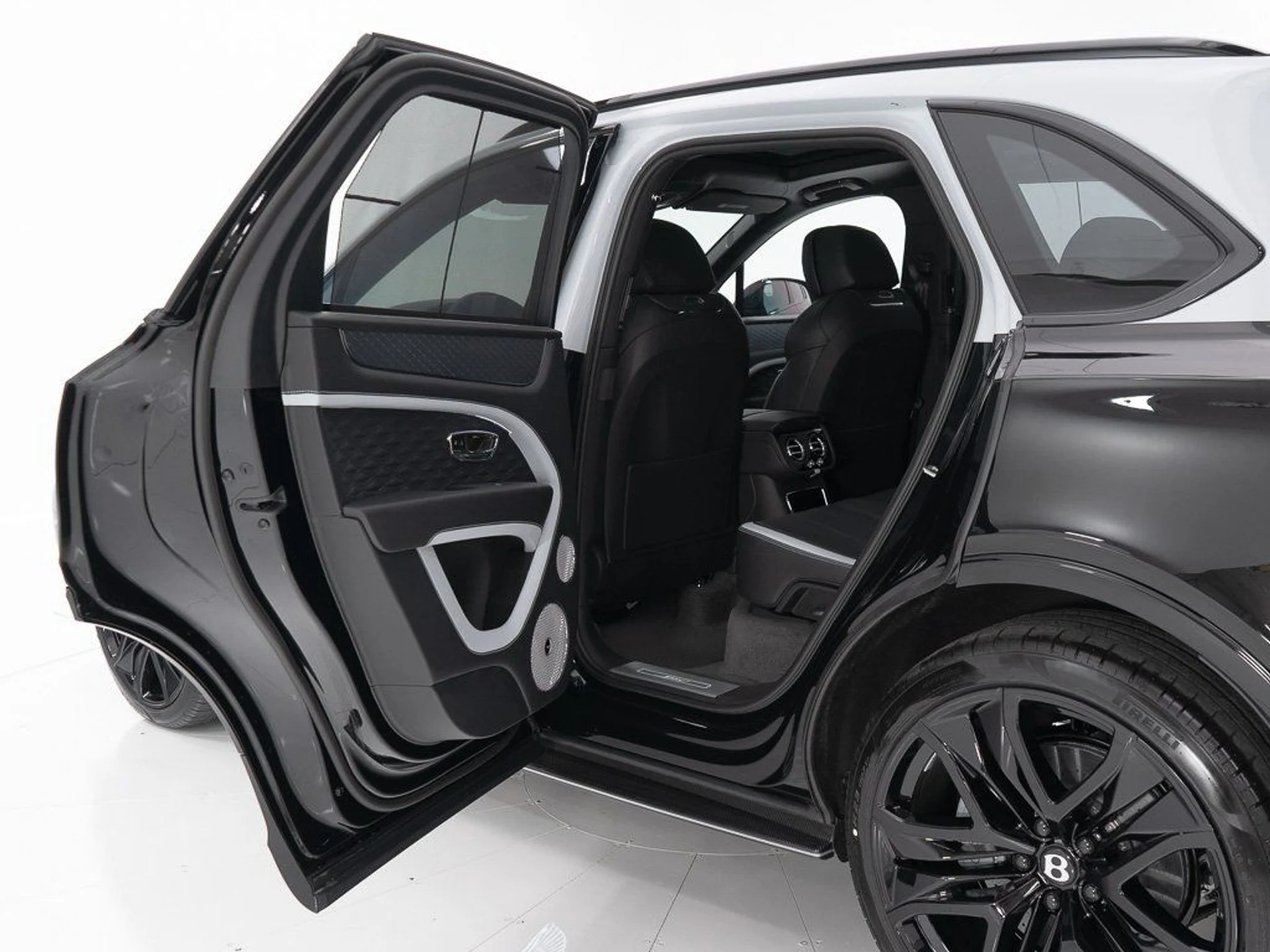 mph018_3991405556_daf8ea3fffd5cc89a2906ecfb4c168b0_bf0c61b97c