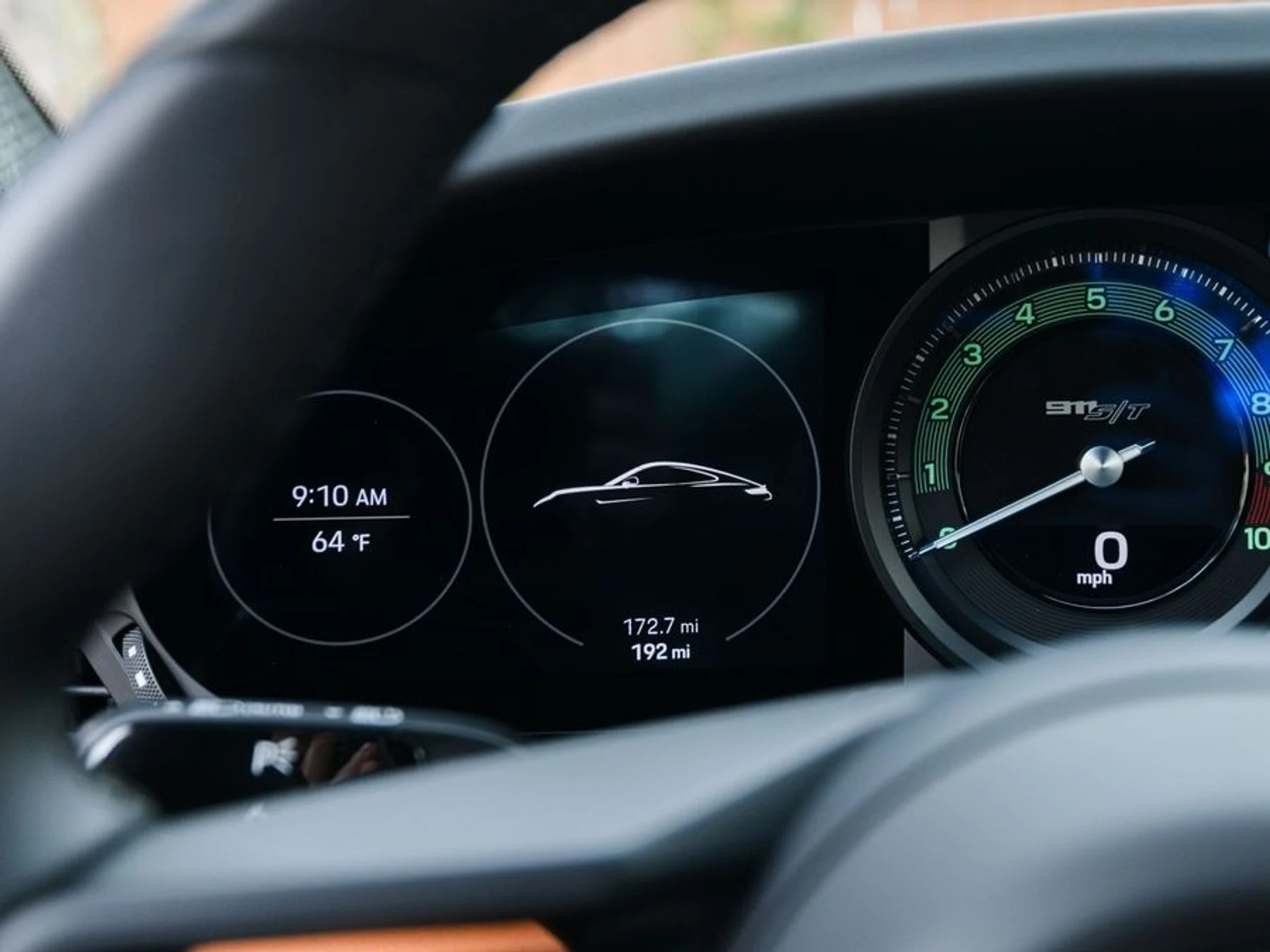 mph018_3991428110_da235374_ff51_4d3f_89e0_9088a36af074_d81a201dbc