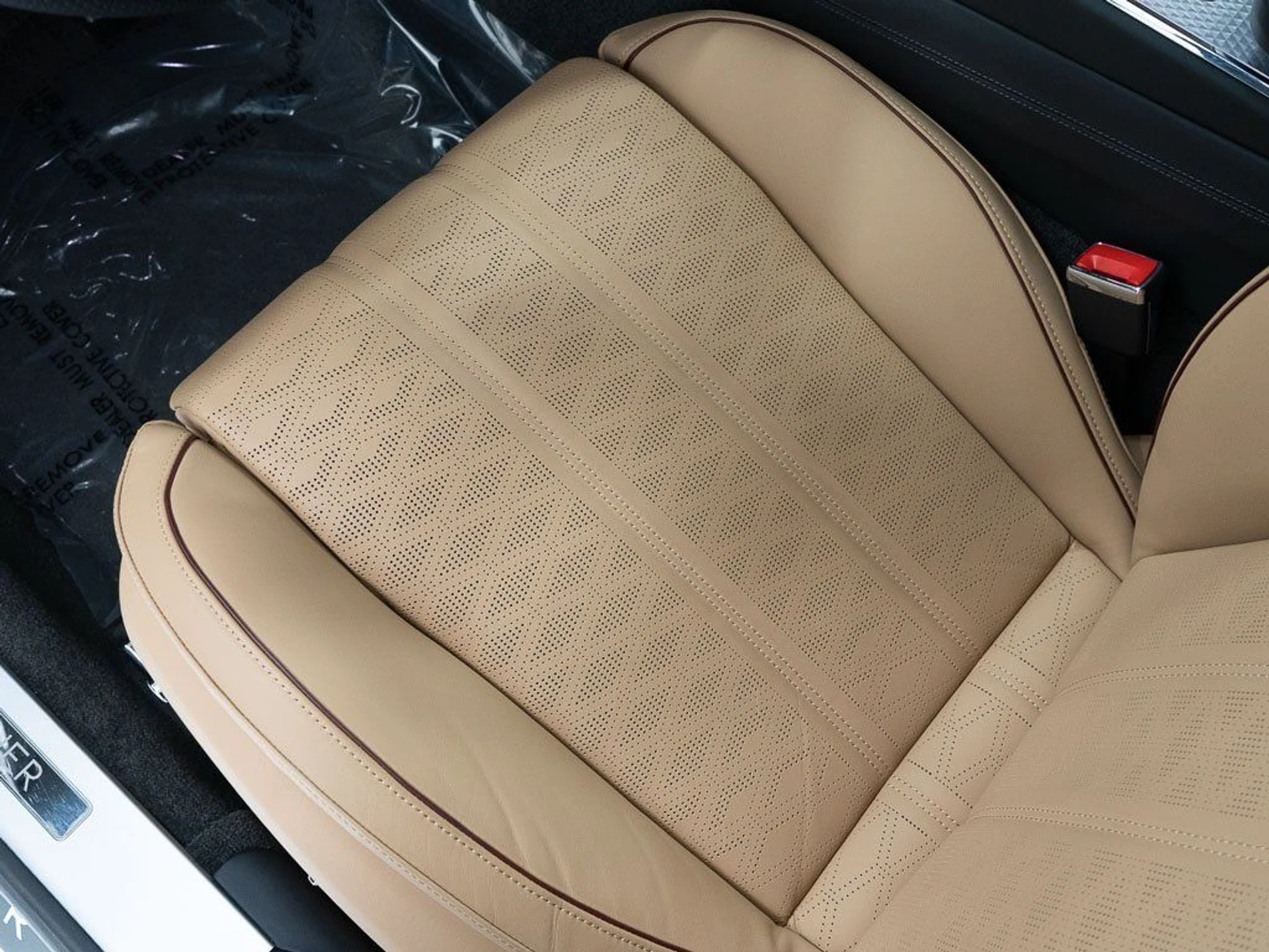 mph018_3991930418_baa5f6a93c4ffd4a35e23a315dab2223_056b4f7624